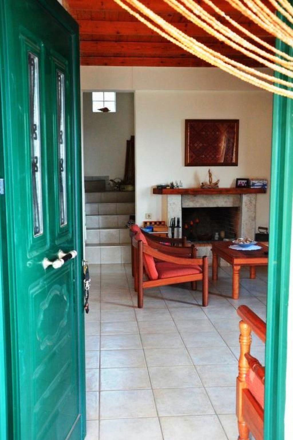 Villa mit 3 Schlafzimmern in einem abgelegenen Dorf-Image-tags.info