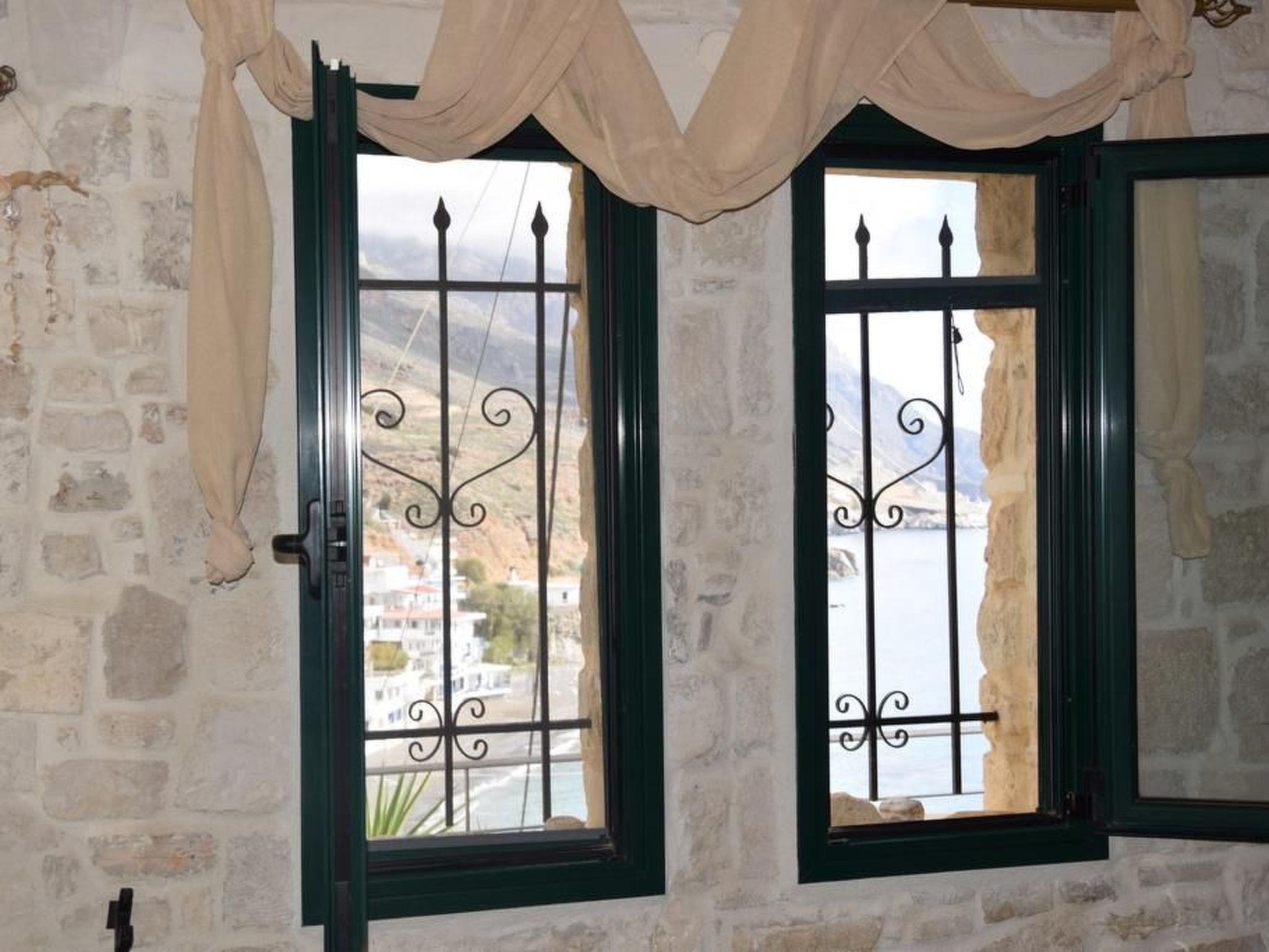 Villa mit 3 Schlafzimmern in einem abgelegenen Dorf-Buiten