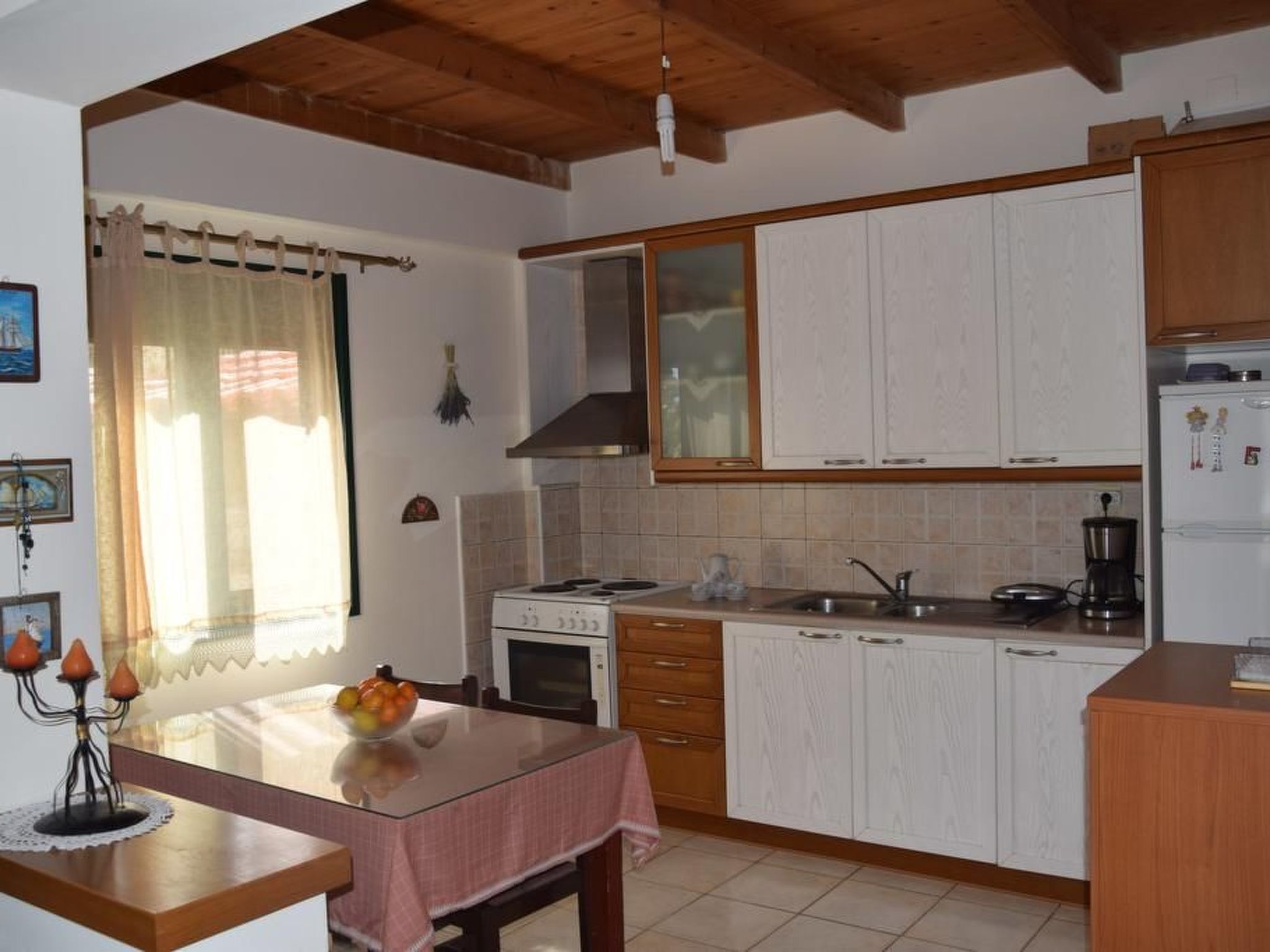 Villa mit 3 Schlafzimmern in einem abgelegenen Dorf-Image-tags.info