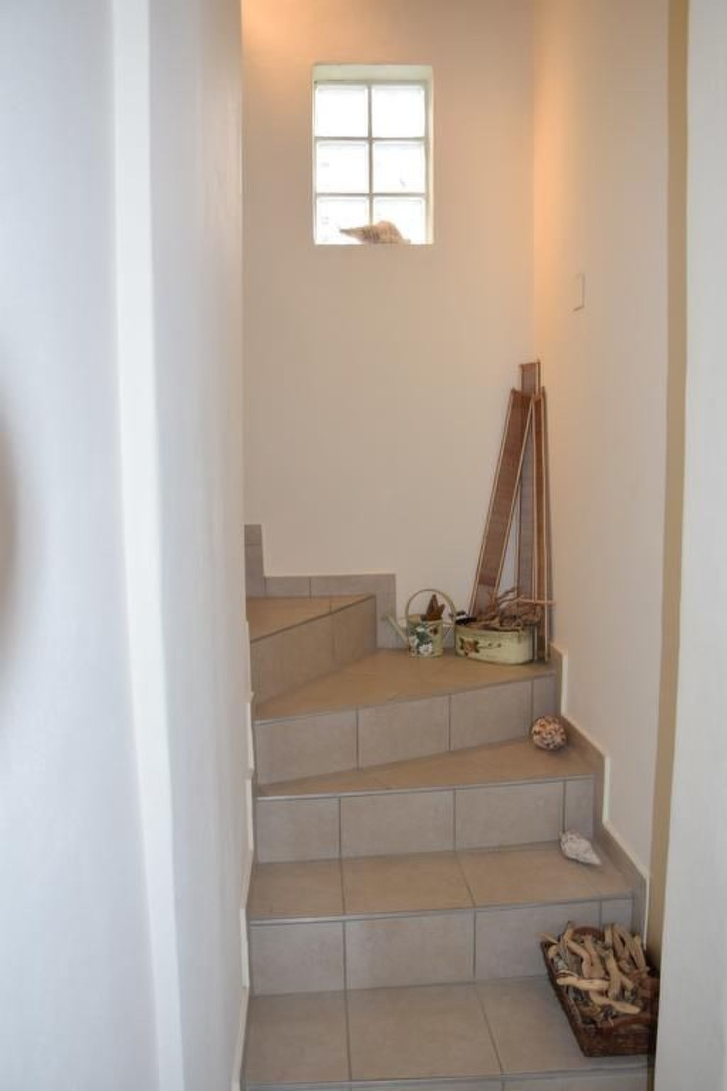 Villa mit 3 Schlafzimmern in einem abgelegenen Dorf-Image-tags.info