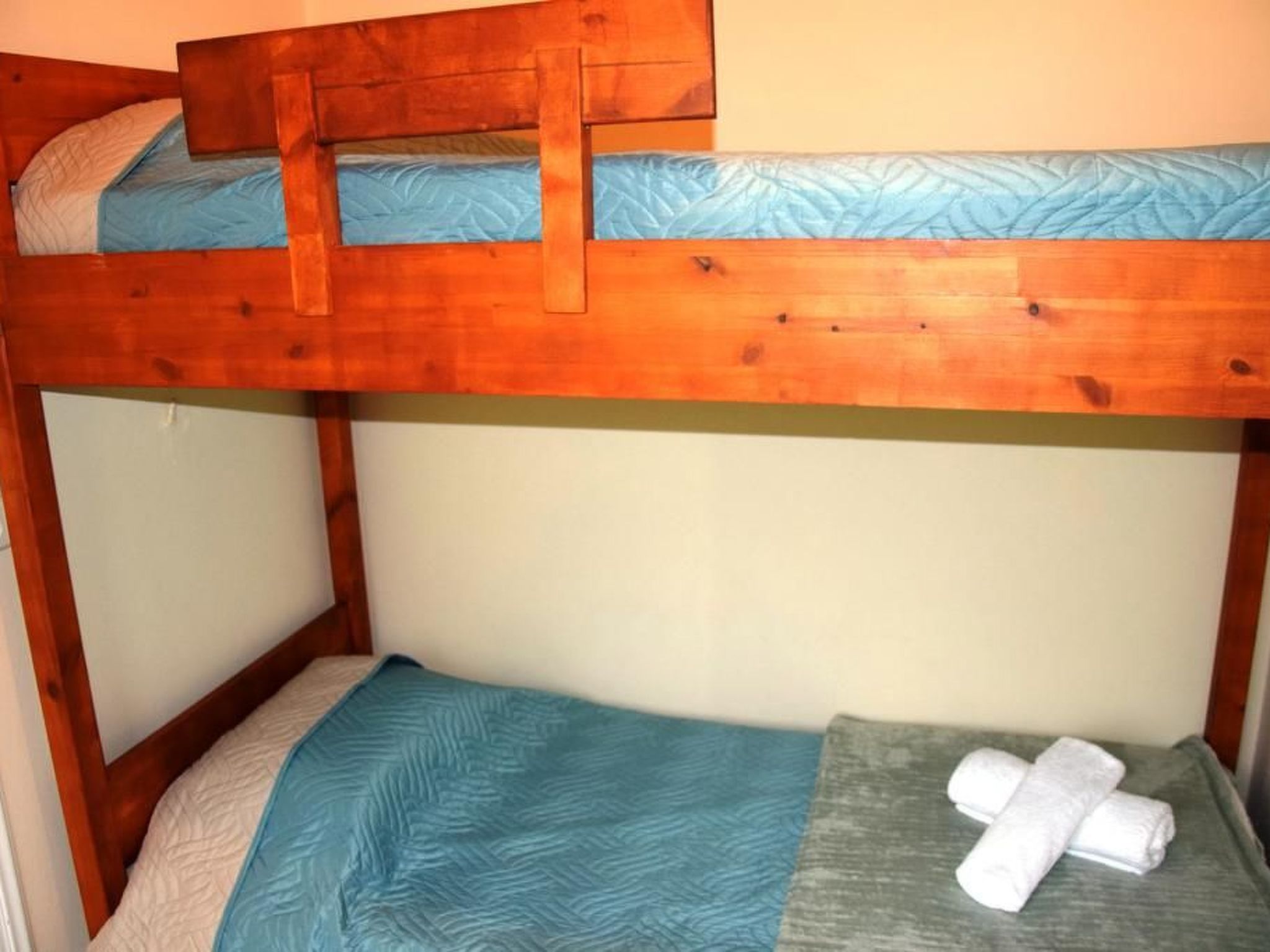 Villa mit 3 Schlafzimmern in einem abgelegenen Dorf-Image-tags.info