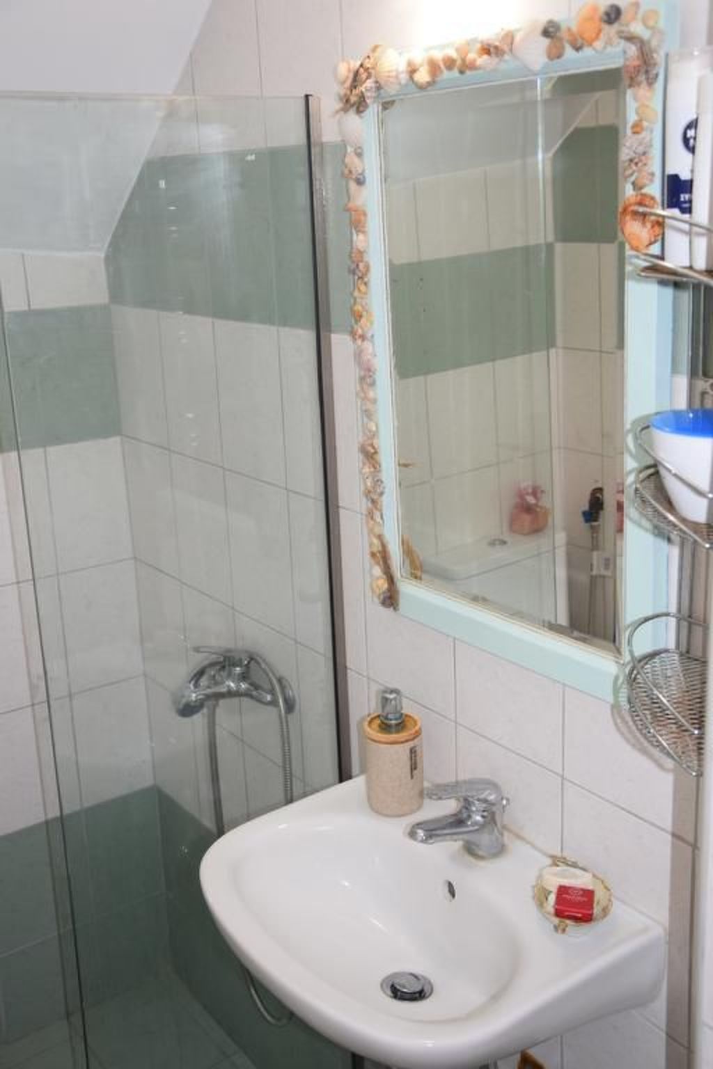 Villa mit 3 Schlafzimmern in einem abgelegenen Dorf-Image-tags.info