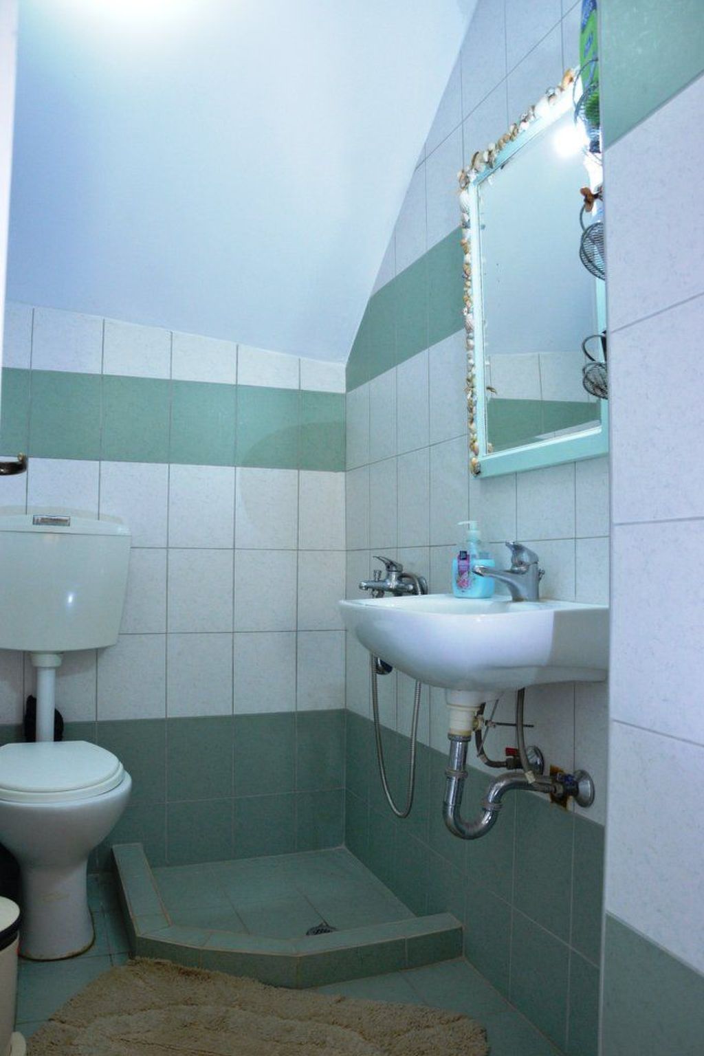 Villa mit 3 Schlafzimmern in einem abgelegenen Dorf-Image-tags.info