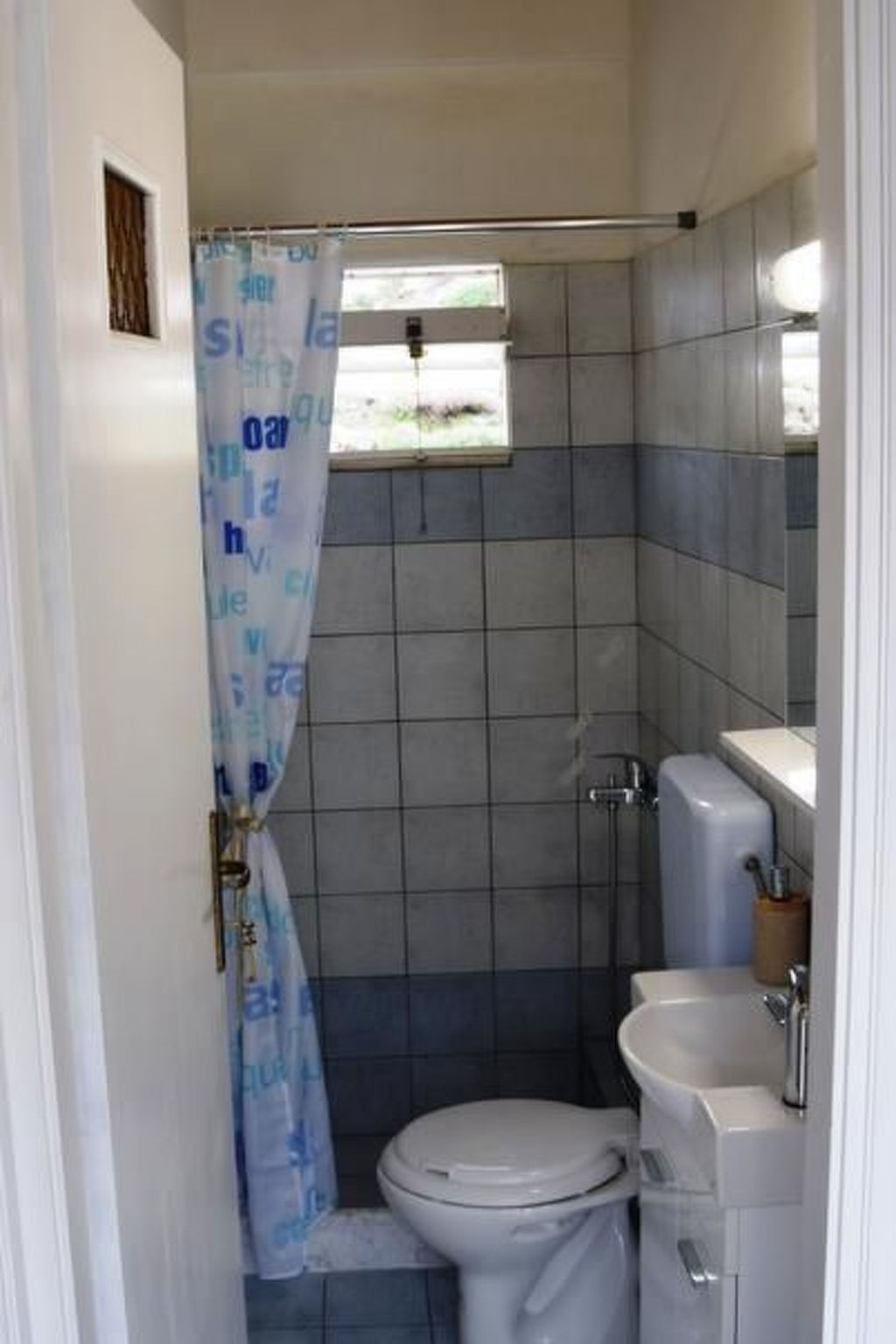 Villa mit 3 Schlafzimmern in einem abgelegenen Dorf-Image-tags.info