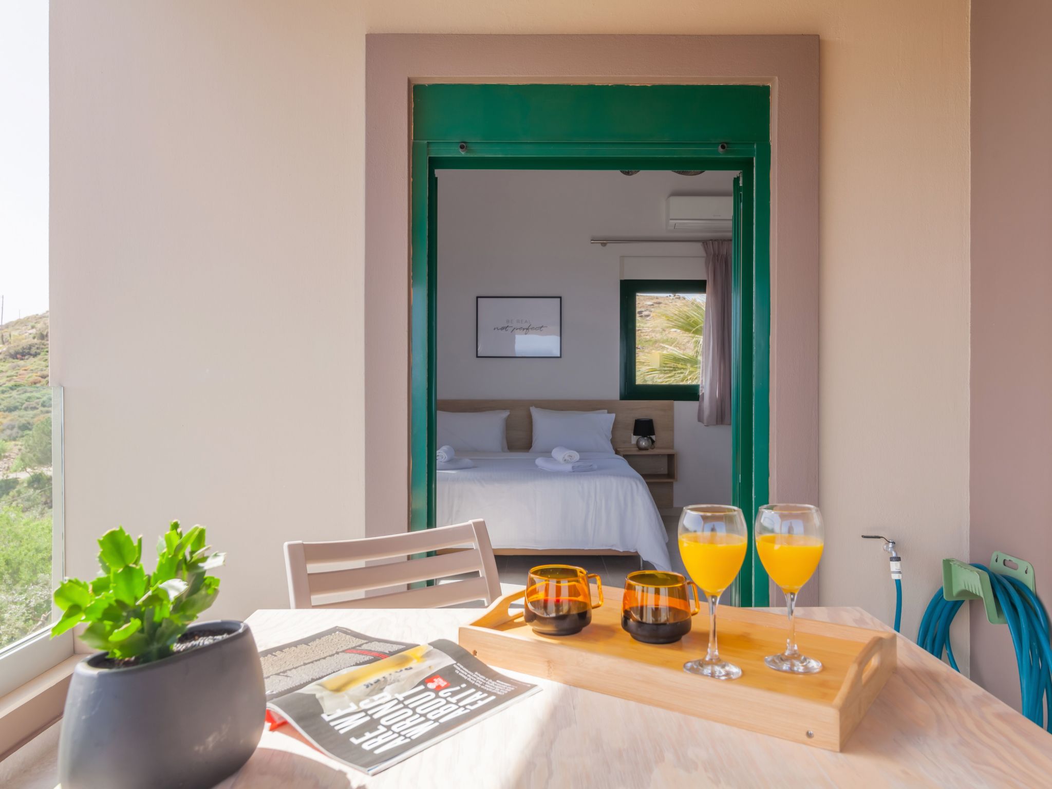 Ferienvilla mit privatem Pool-Image-tags.info