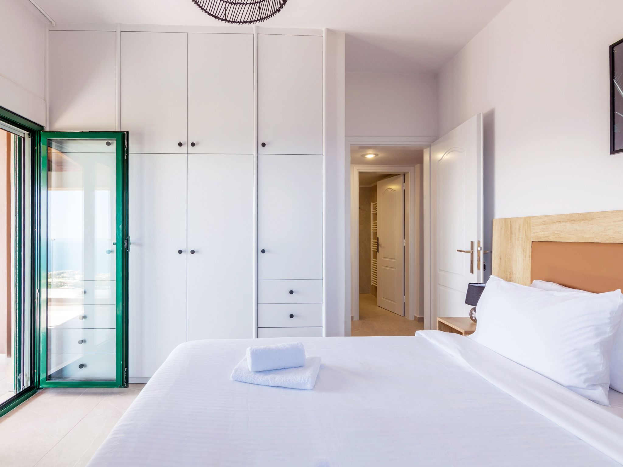 Ferienvilla mit privatem Pool-Image-tags.info