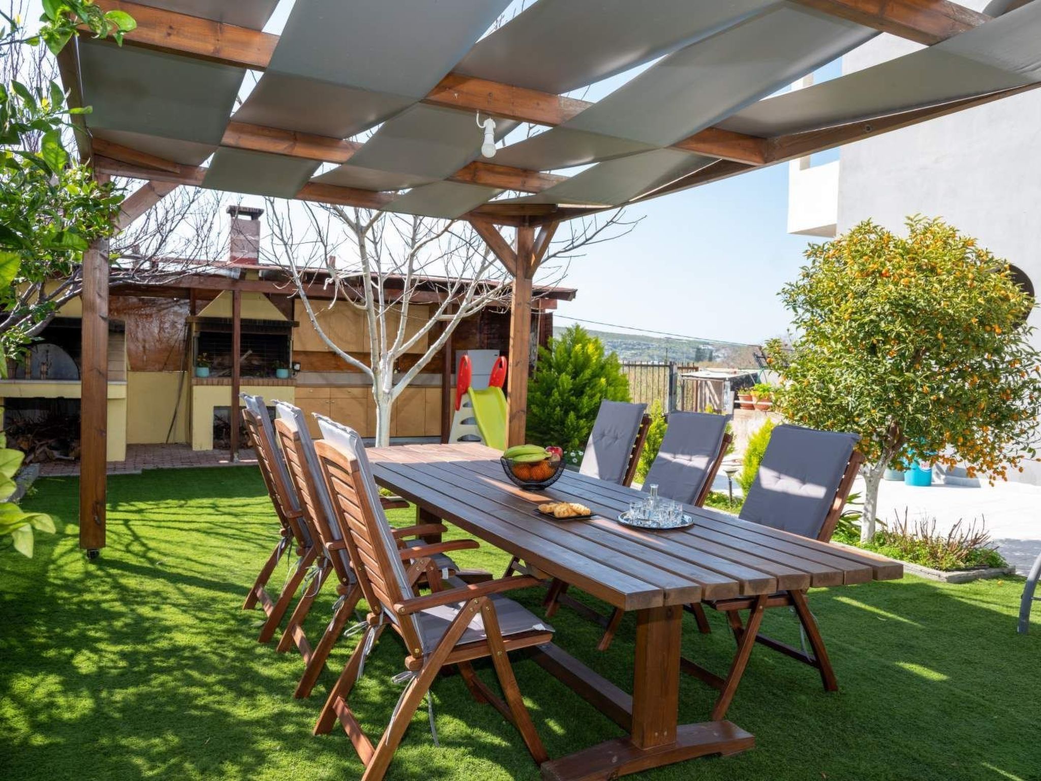 Graues Haus — Terrace (3 of 30)