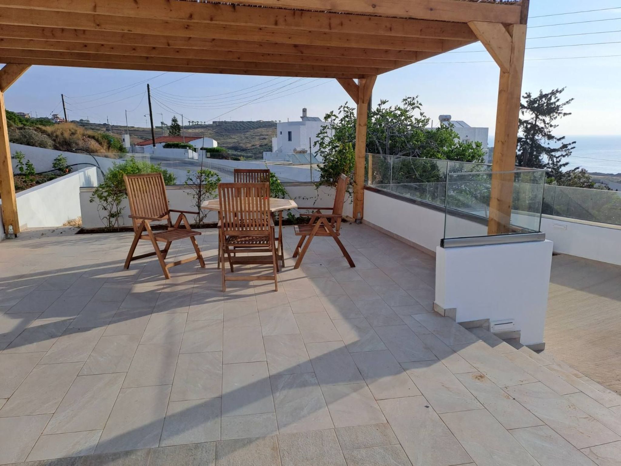 Villa Elena mit privatem beheiztem Schwimmbad-Image-tags.info