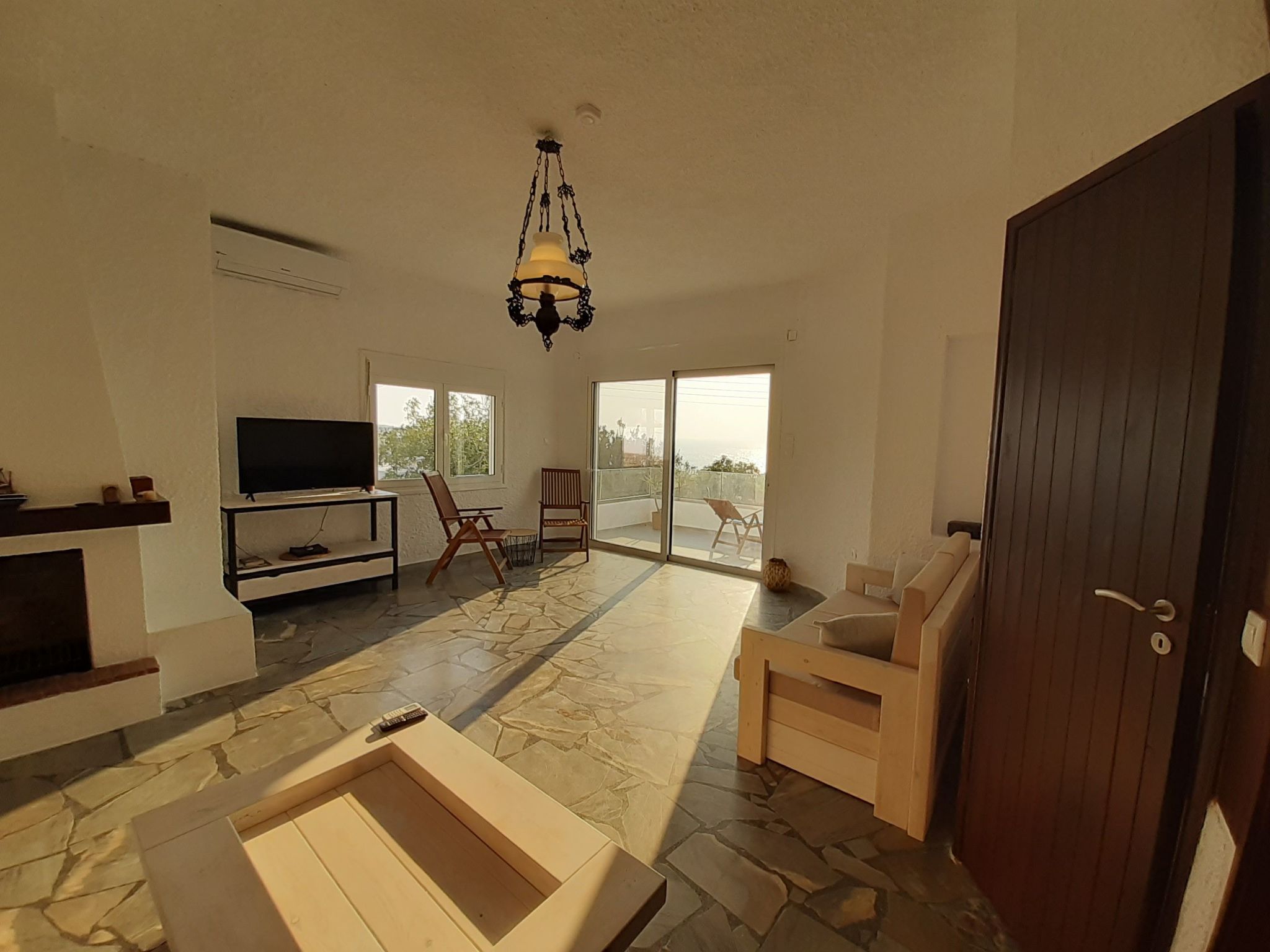 Villa Elena mit privatem beheiztem Schwimmbad-Image-tags.info