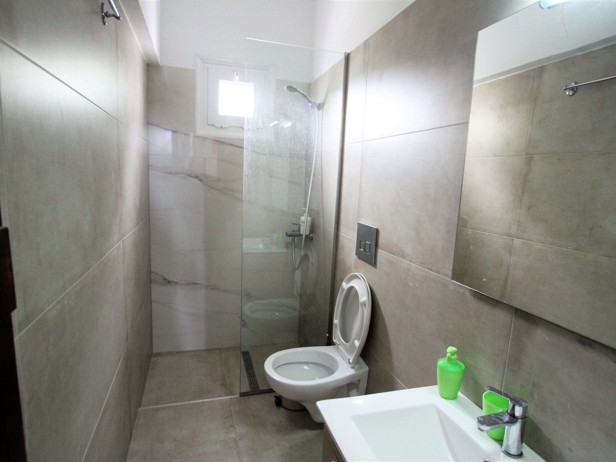 Villa Elena mit privatem beheiztem Schwimmbad-Image-tags.info