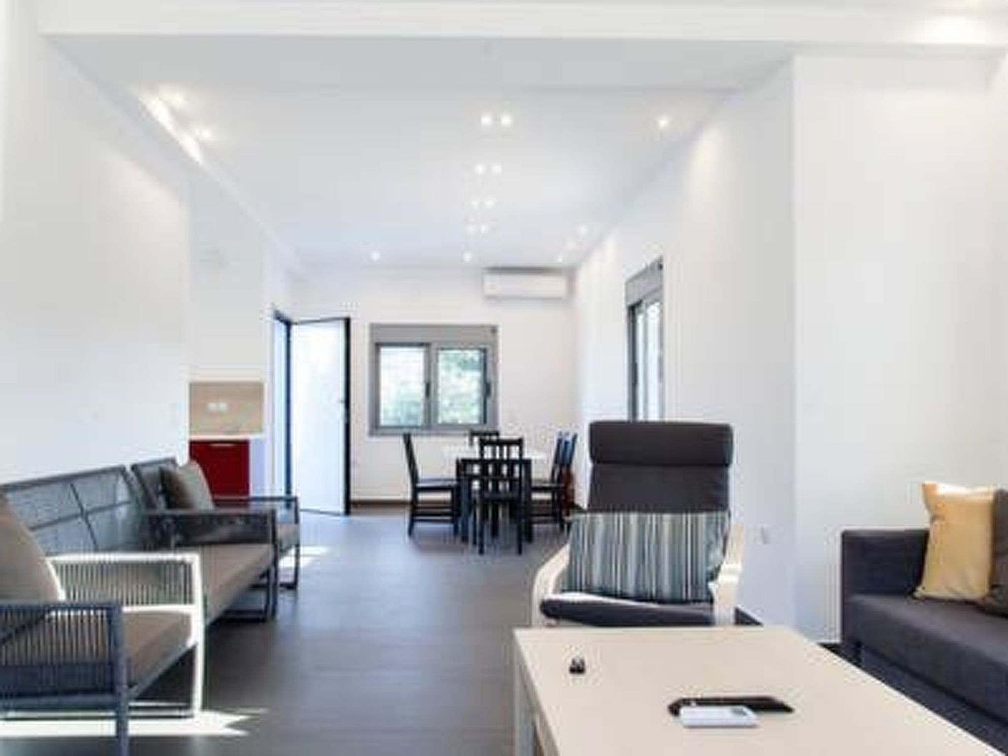 Villa Emilia - Ihr Feriendomizil mit privatem Pool