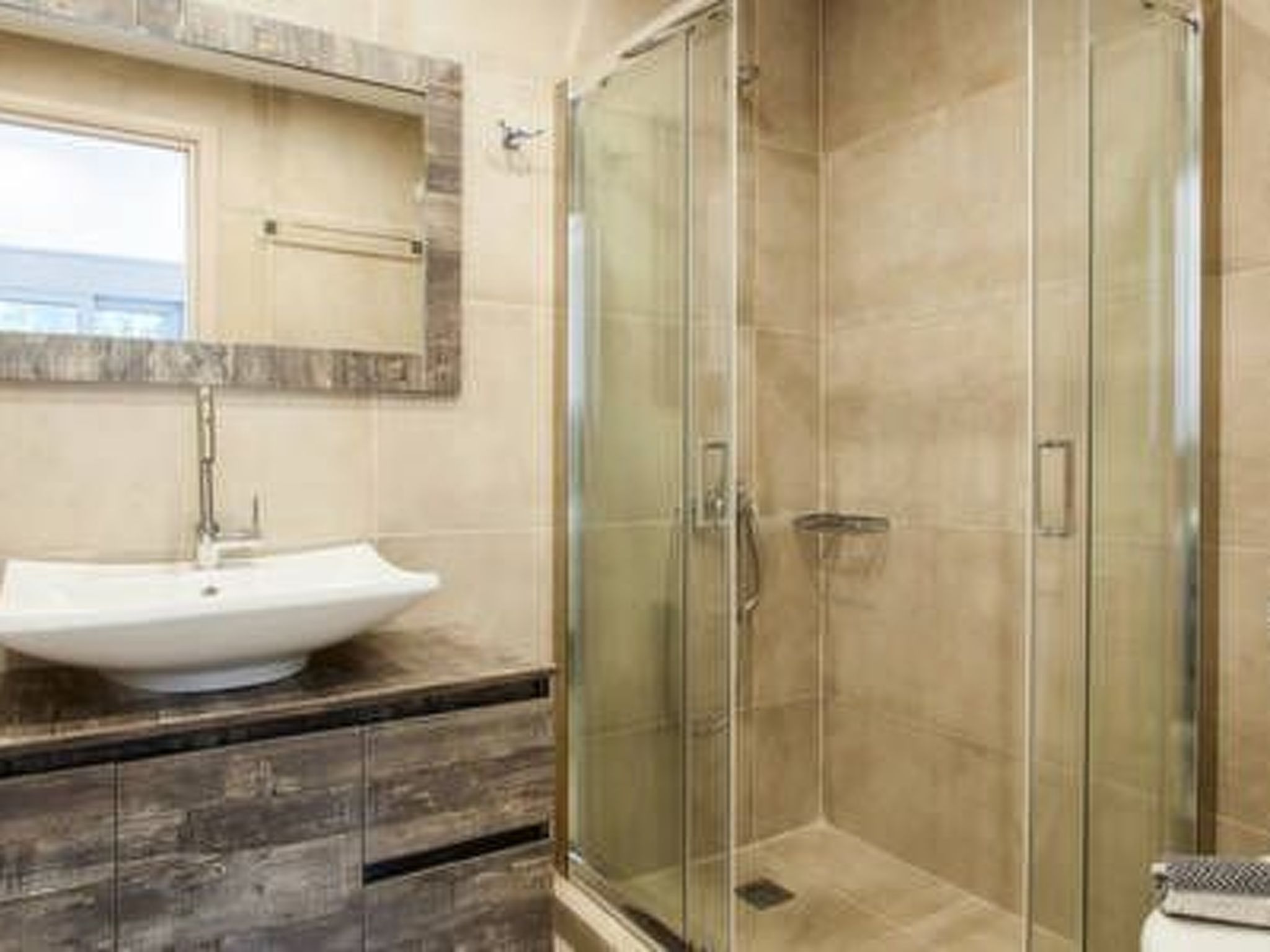 Villa Emilia - Ihr Feriendomizil mit privatem Pool