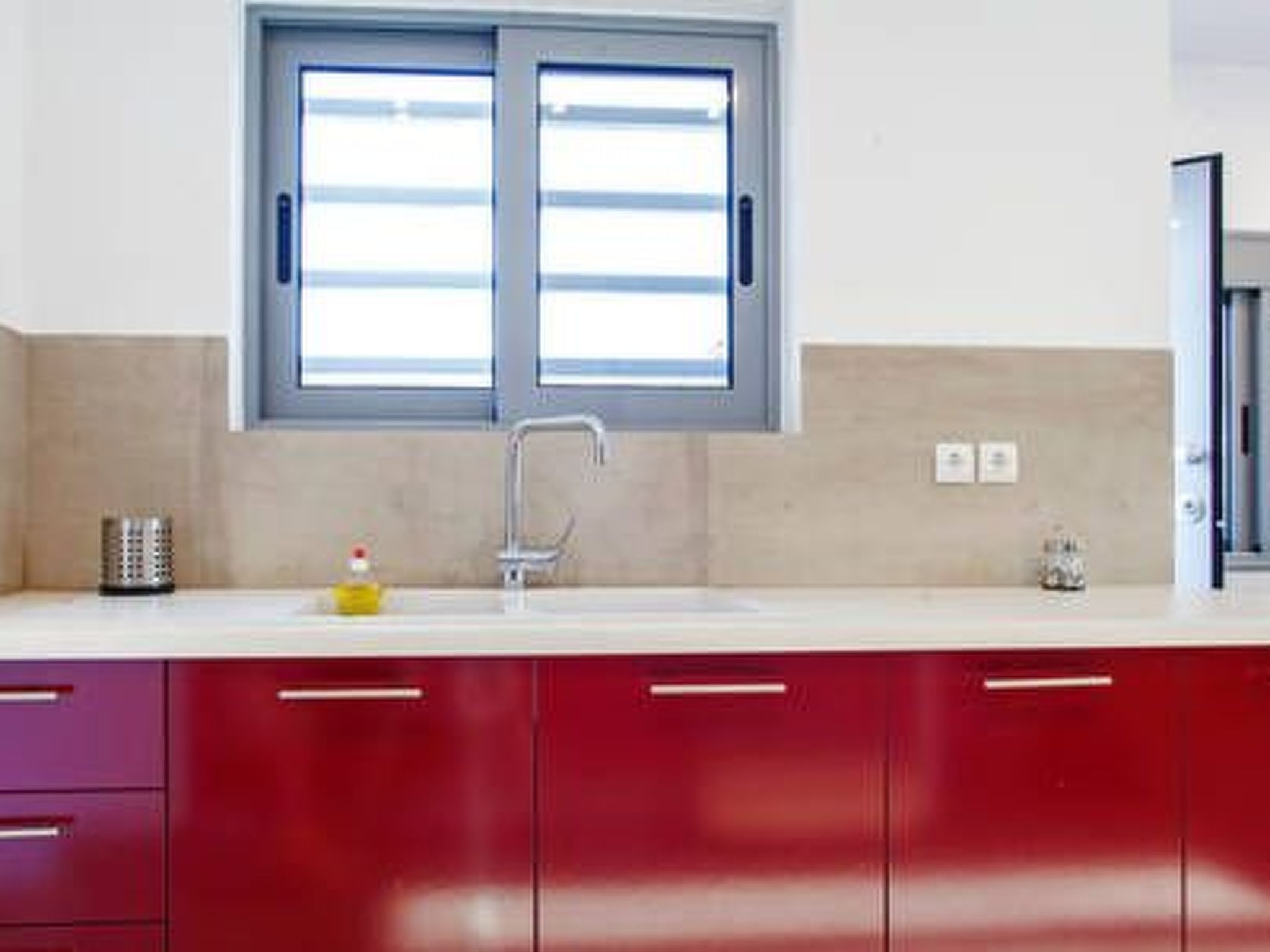 Villa Emilia - Ihr Feriendomizil mit privatem Pool-Image-tags.info