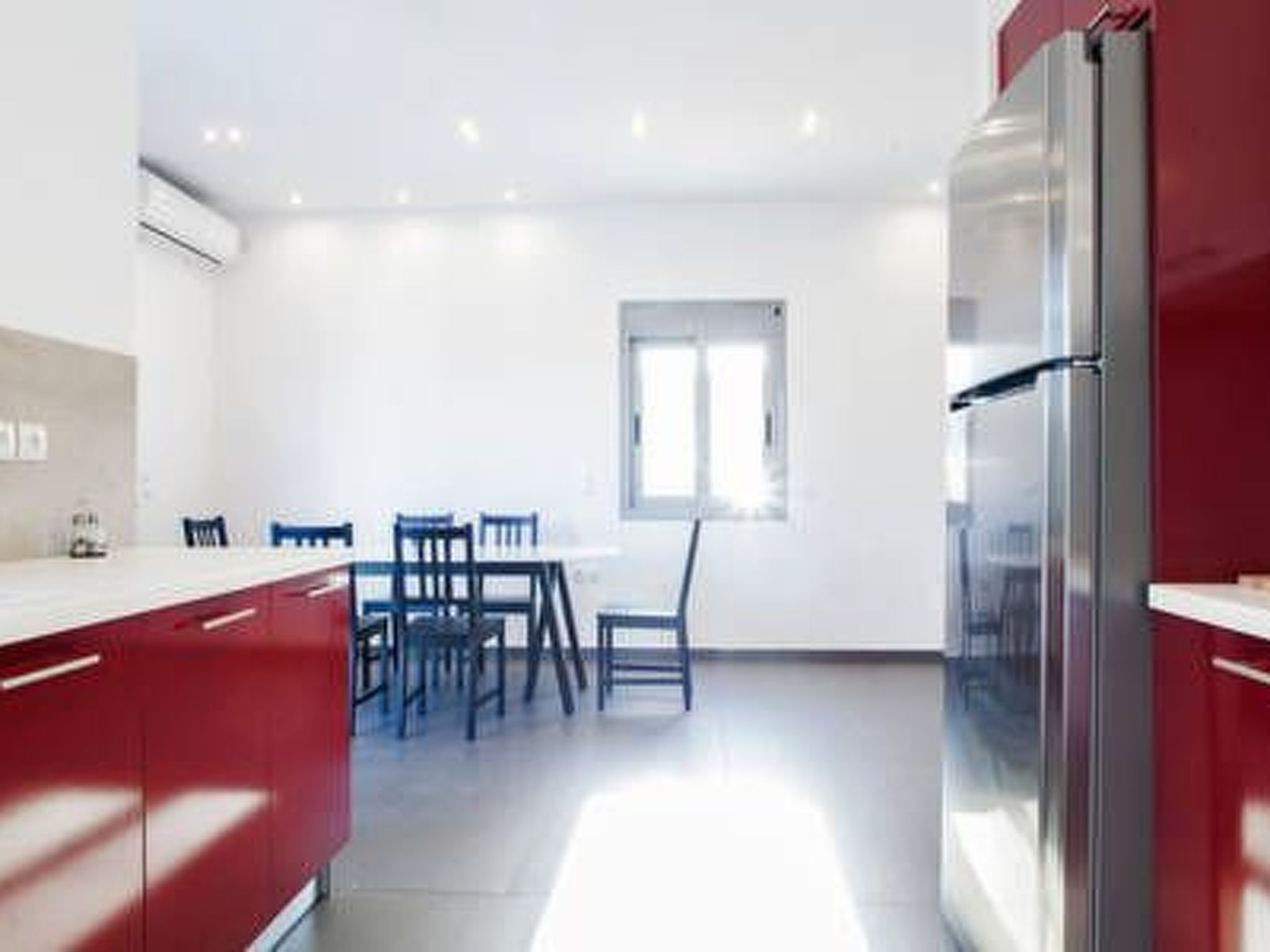 Villa Emilia - Ihr Feriendomizil mit privatem Pool-Image-tags.info