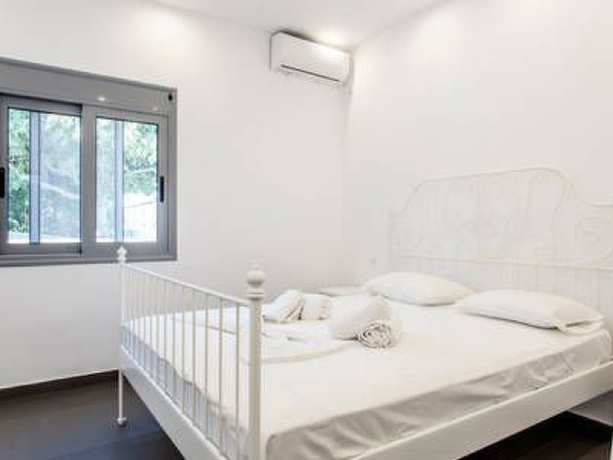 Villa Emilia - Ihr Feriendomizil mit privatem Pool-Dedans