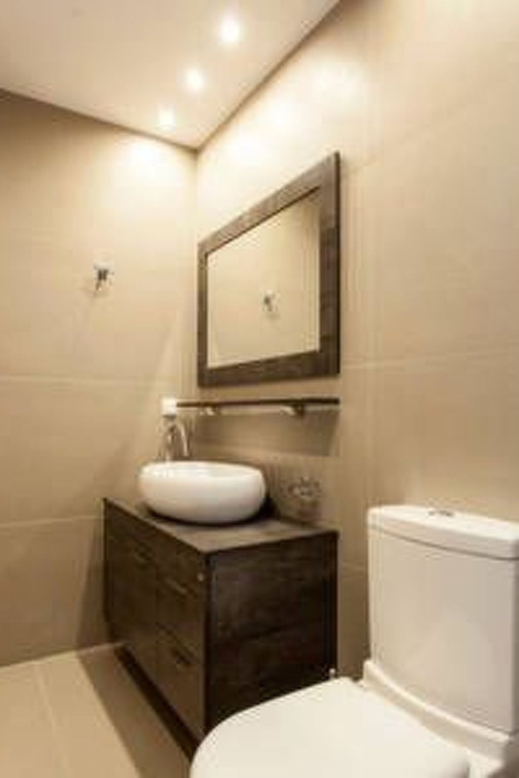 Villa Emilia - Ihr Feriendomizil mit privatem Pool-Dedans