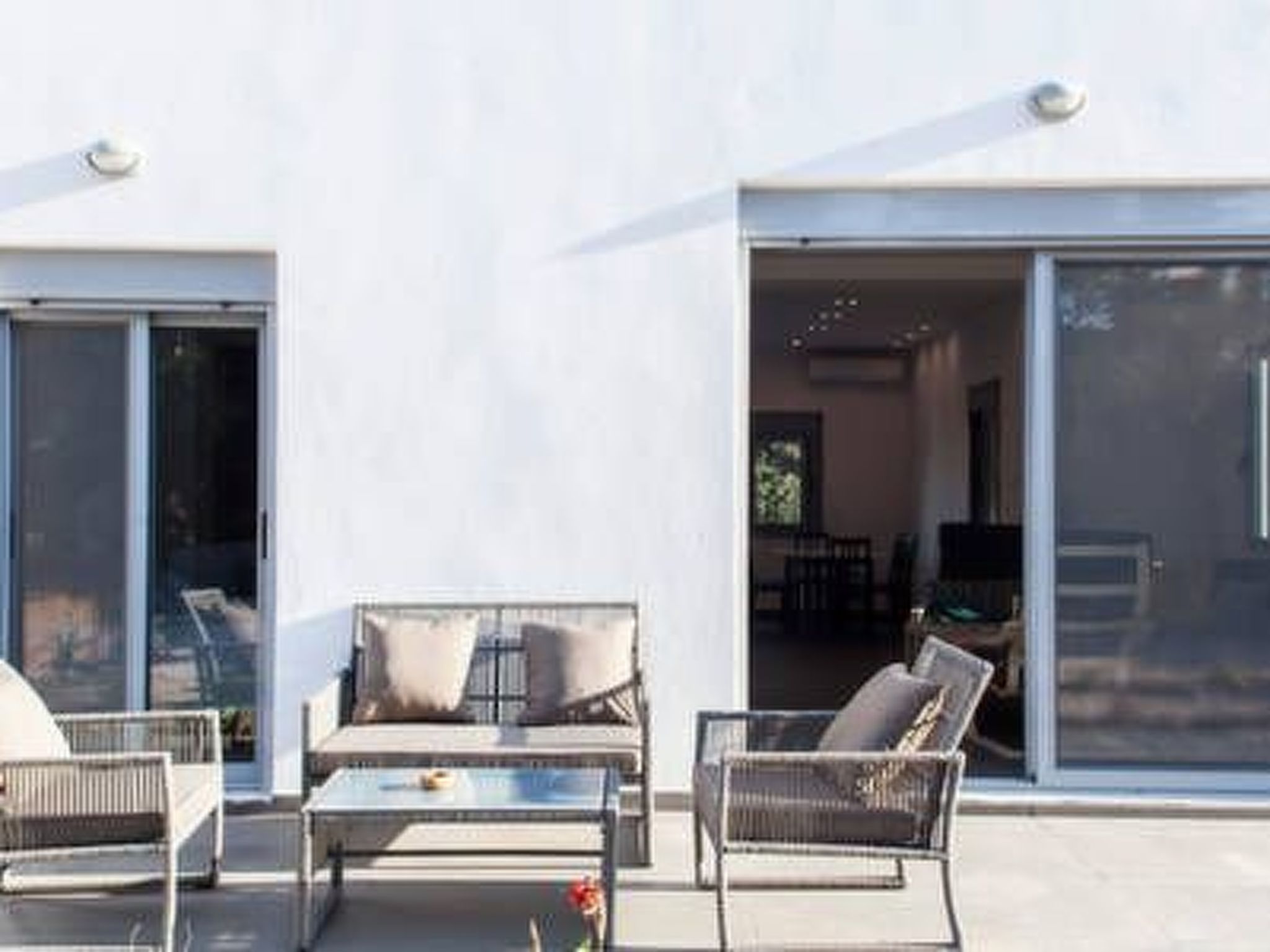 Villa Emilia - Ihr Feriendomizil mit privatem Pool-Image-tags.info