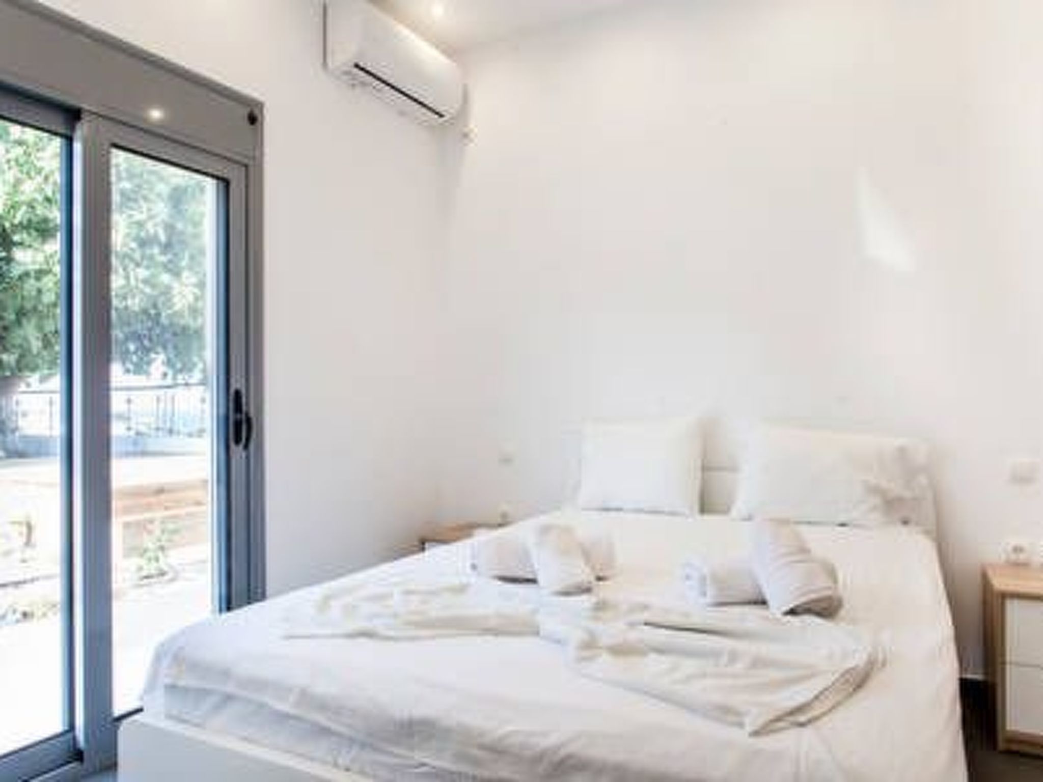 Villa Emilia - Ihr Feriendomizil mit privatem Pool-Image-tags.info