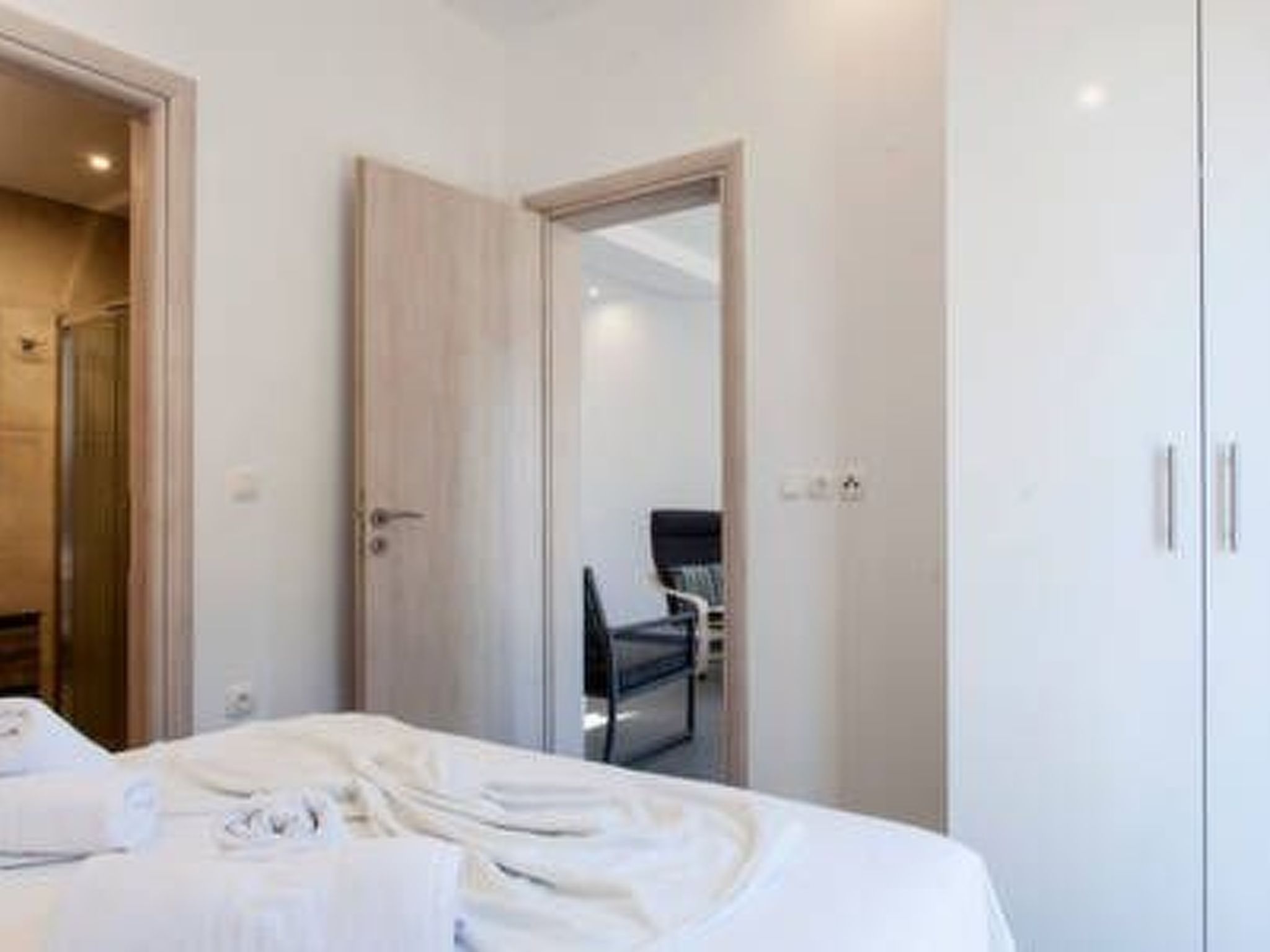 Villa Emilia - Ihr Feriendomizil mit privatem Pool-Image-tags.info