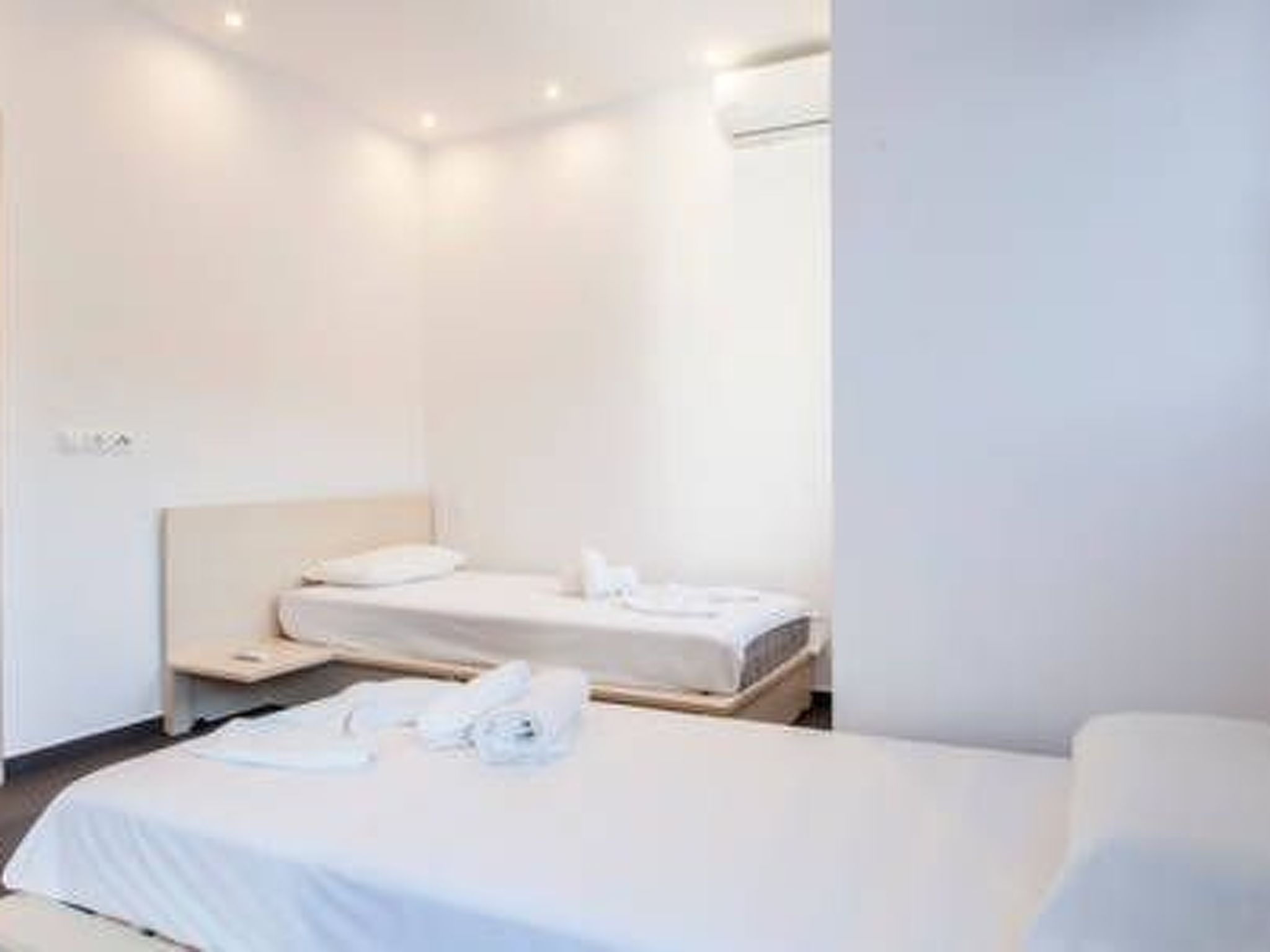 Villa Emilia - Ihr Feriendomizil mit privatem Pool-Image-tags.info