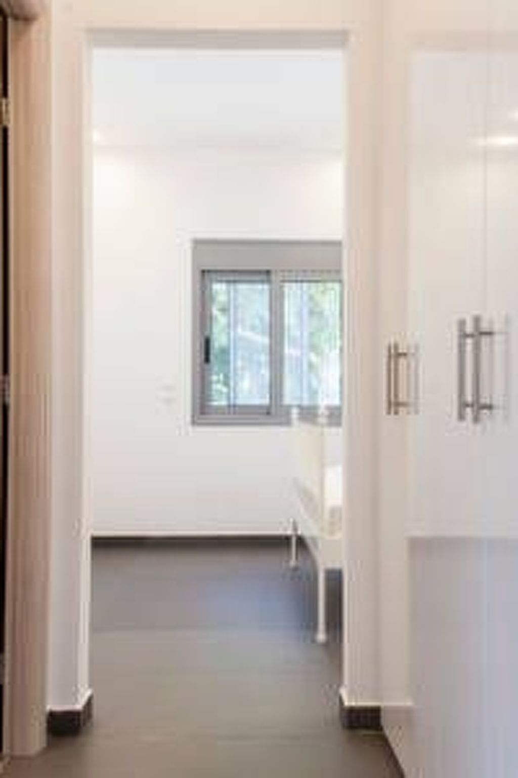 Villa Emilia - Ihr Feriendomizil mit privatem Pool-Image-tags.info