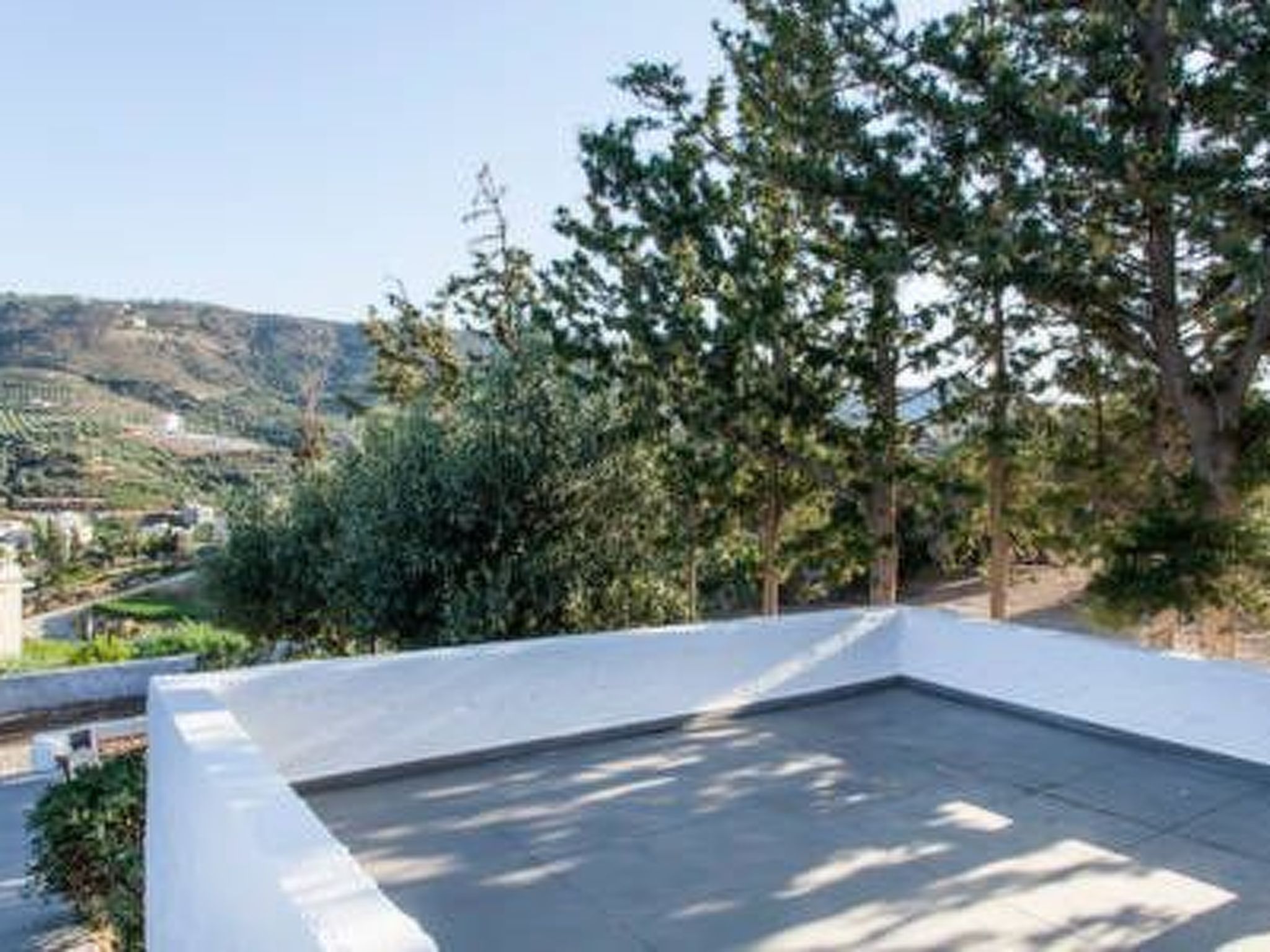 Villa Emilia - Ihr Feriendomizil mit privatem Pool-Image-tags.info