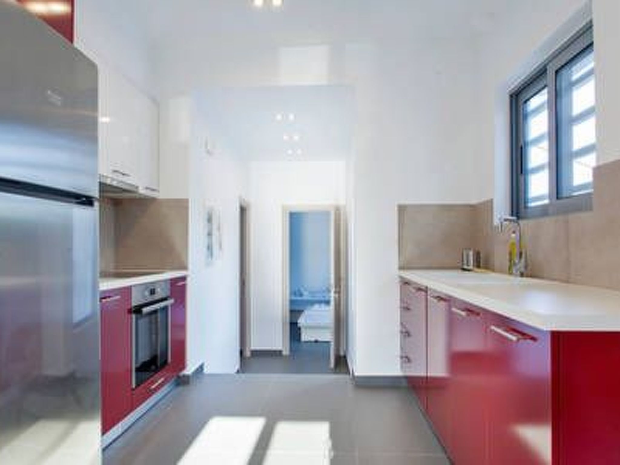 Villa Emilia - Ihr Feriendomizil mit privatem Pool-Dedans