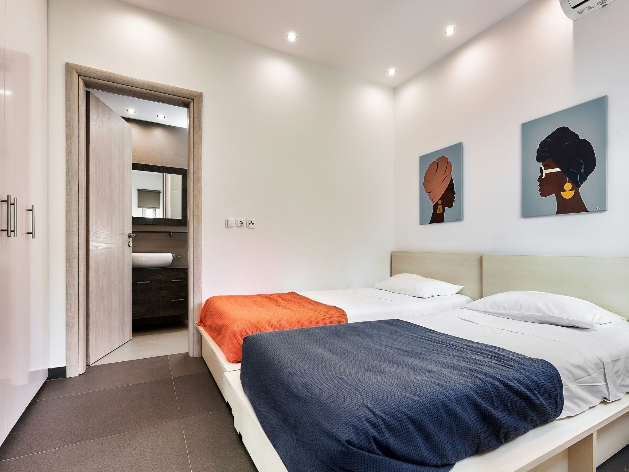 Villa Emilia - Ihr Feriendomizil mit privatem Pool-Image-tags.info