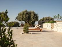 Luxe villa Diktamon Retreat: 500m² privéparadijs nabij Agia Pelagia, Kreta - thumbnail 6