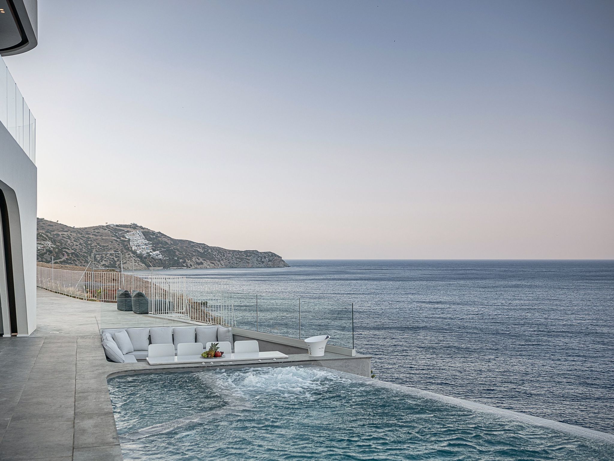 Meltemi Villa Kreta-Image-tags.info