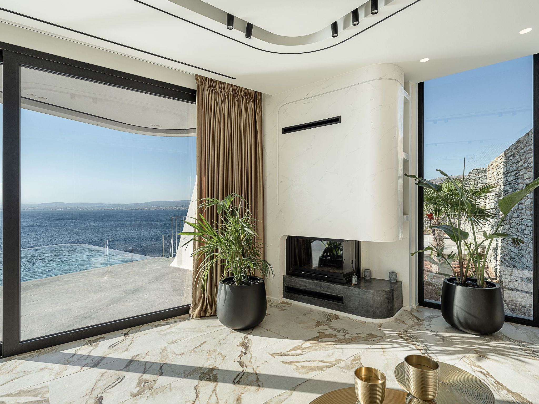 Meltemi Villa Kreta-Image-tags.info