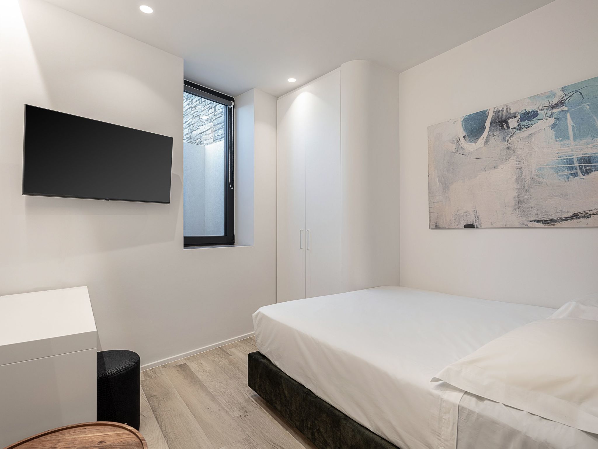 Meltemi Villa Kreta-Image-tags.info