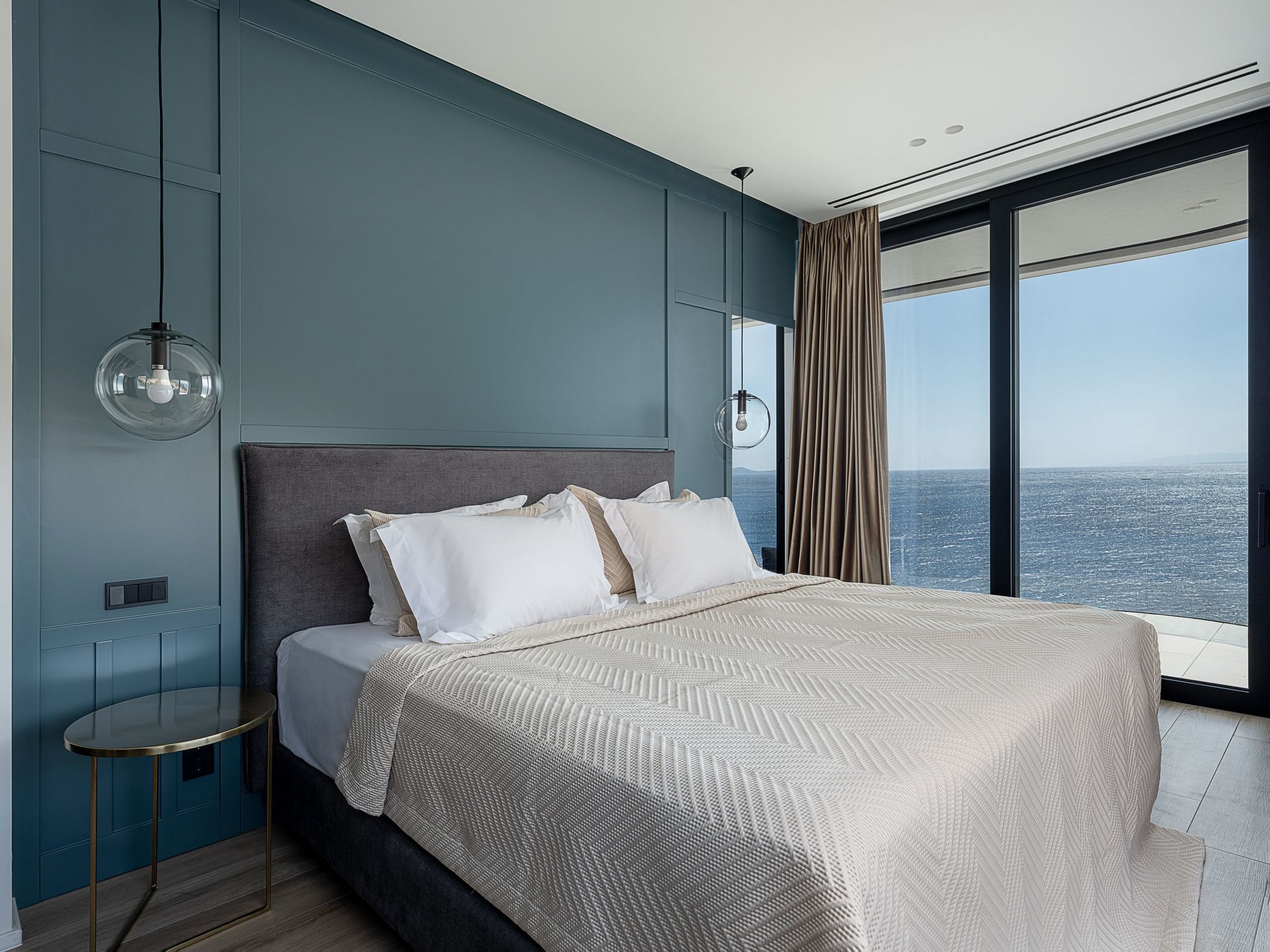 Meltemi Villa Kreta-Image-tags.info