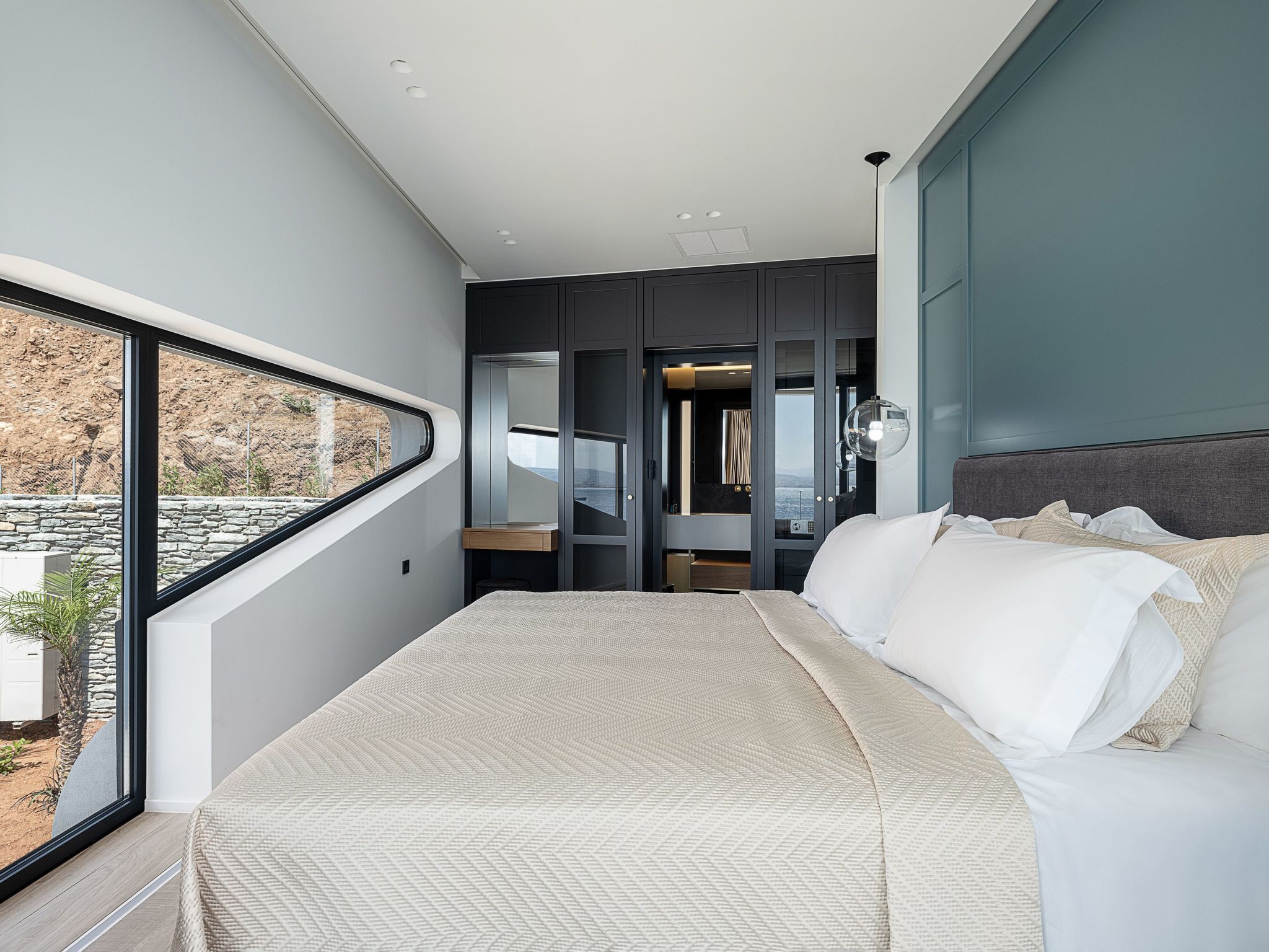 Meltemi Villa Kreta-Image-tags.info