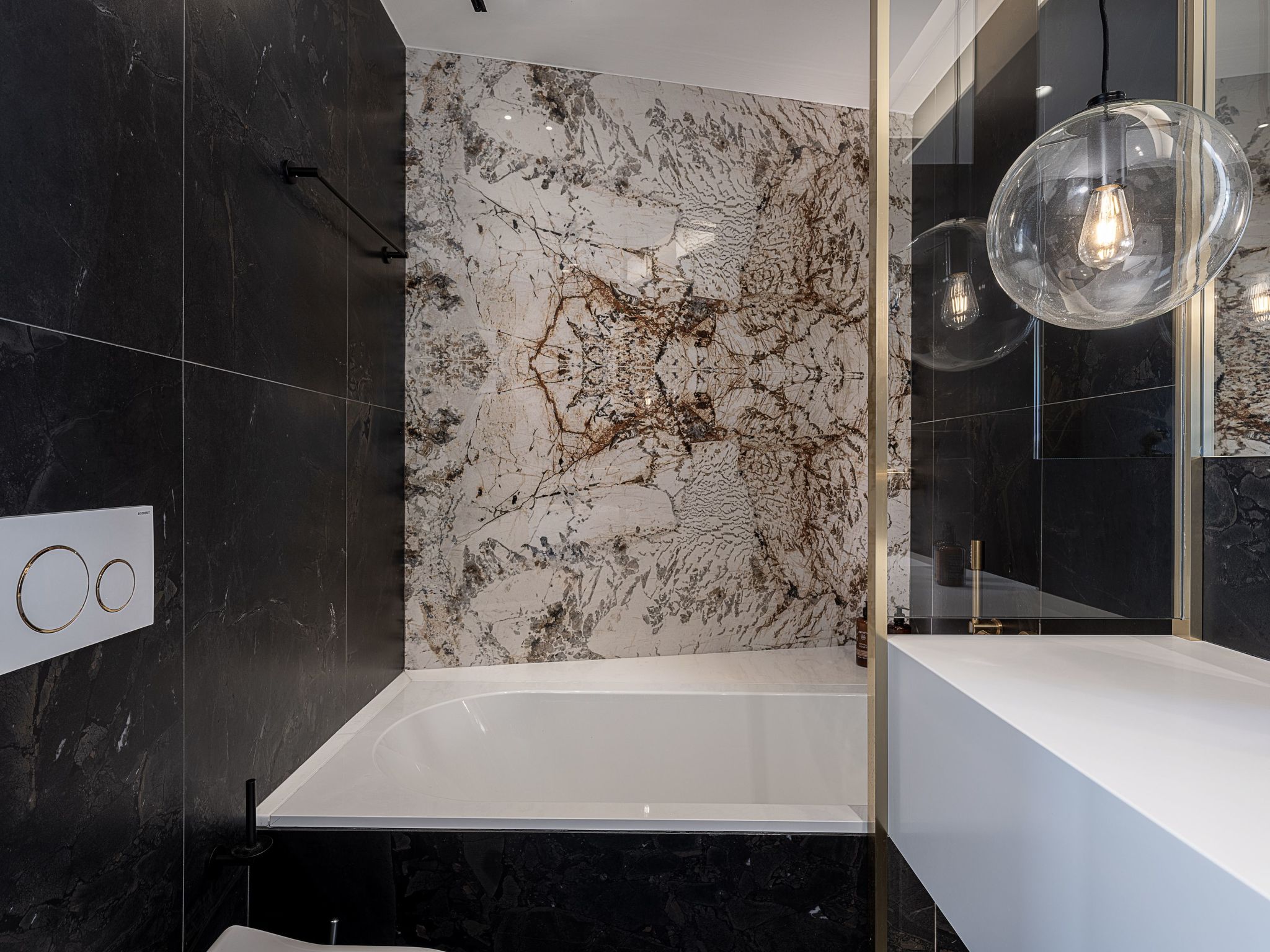 Meltemi Villa Kreta-Image-tags.info