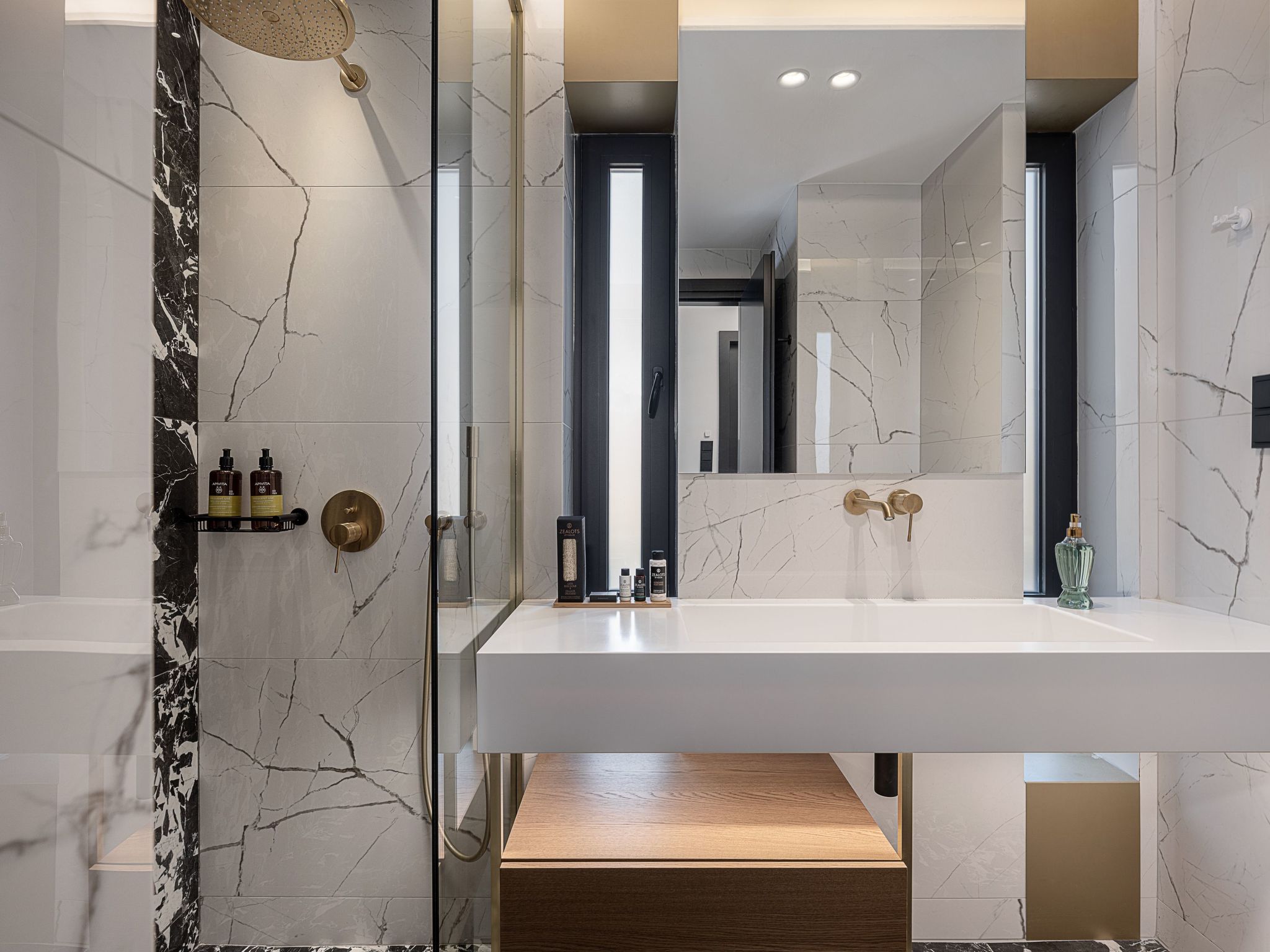 Meltemi Villa Kreta-Image-tags.info