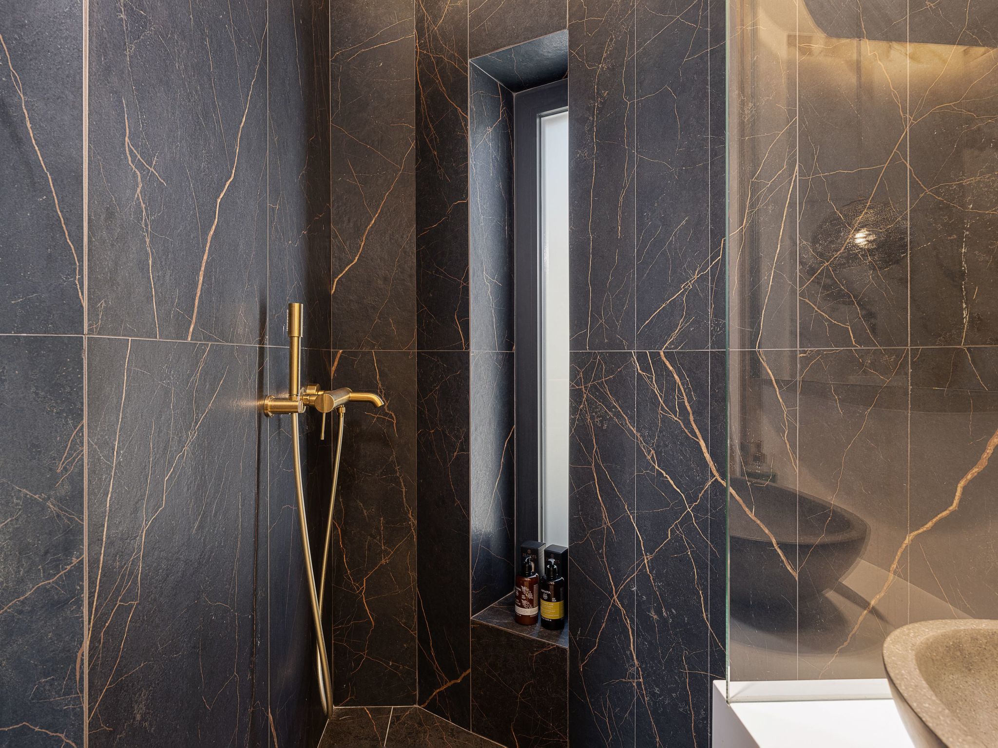 Meltemi Villa Kreta-Image-tags.info