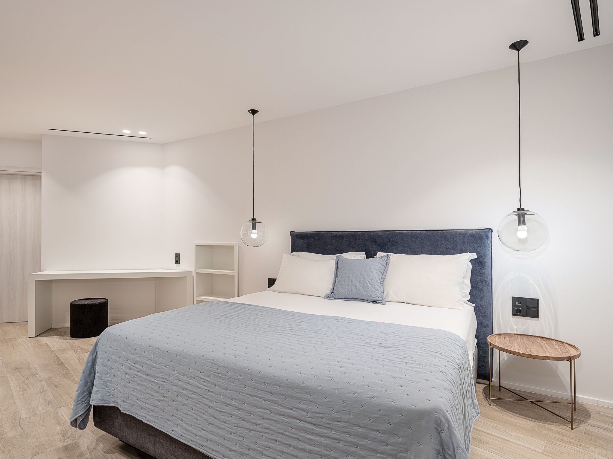 Meltemi Villa Kreta-Image-tags.info