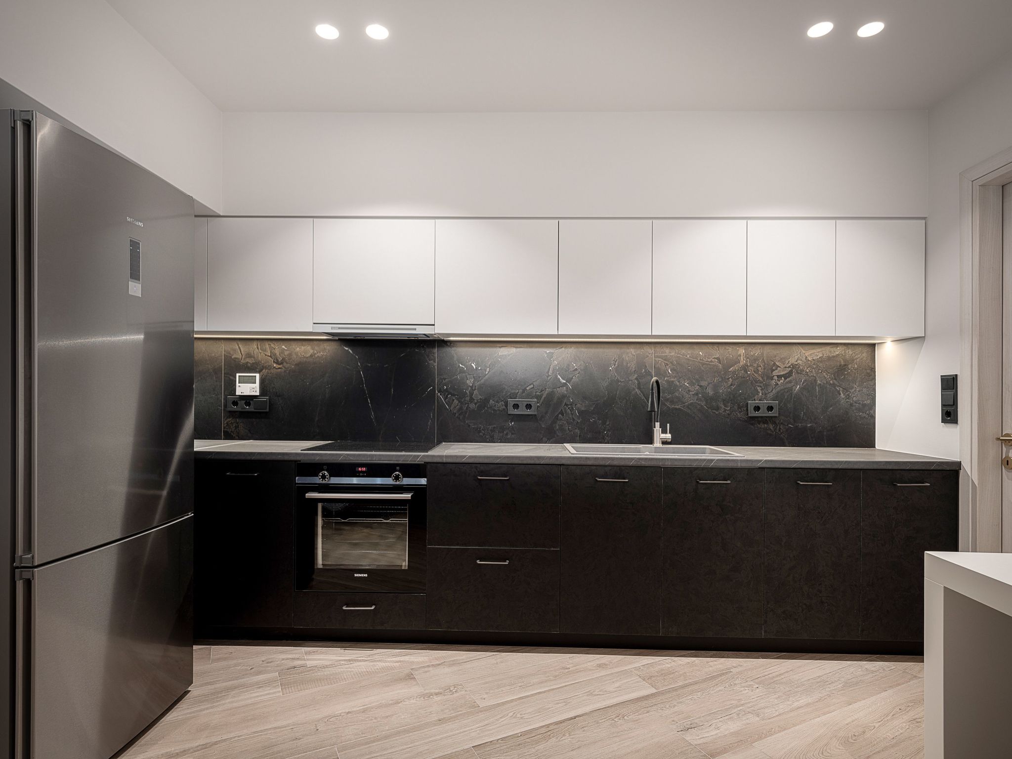 Meltemi Villa Kreta-Image-tags.info