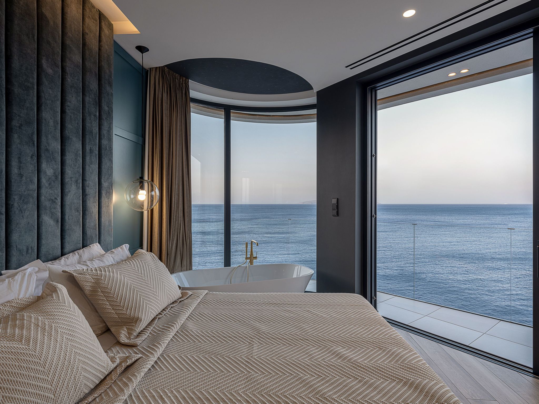 Meltemi Villa Kreta-Image-tags.info