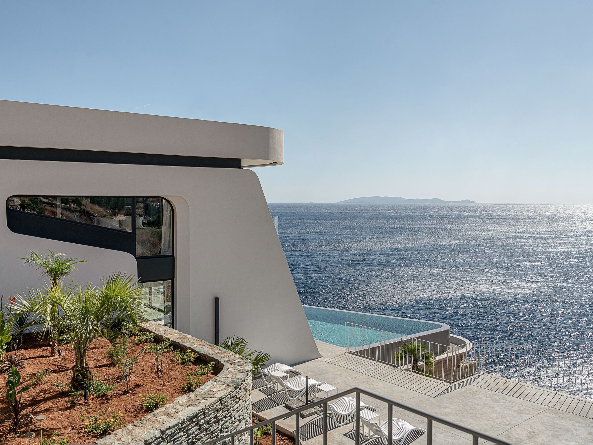 Meltemi Villa Kreta-Image-tags.info