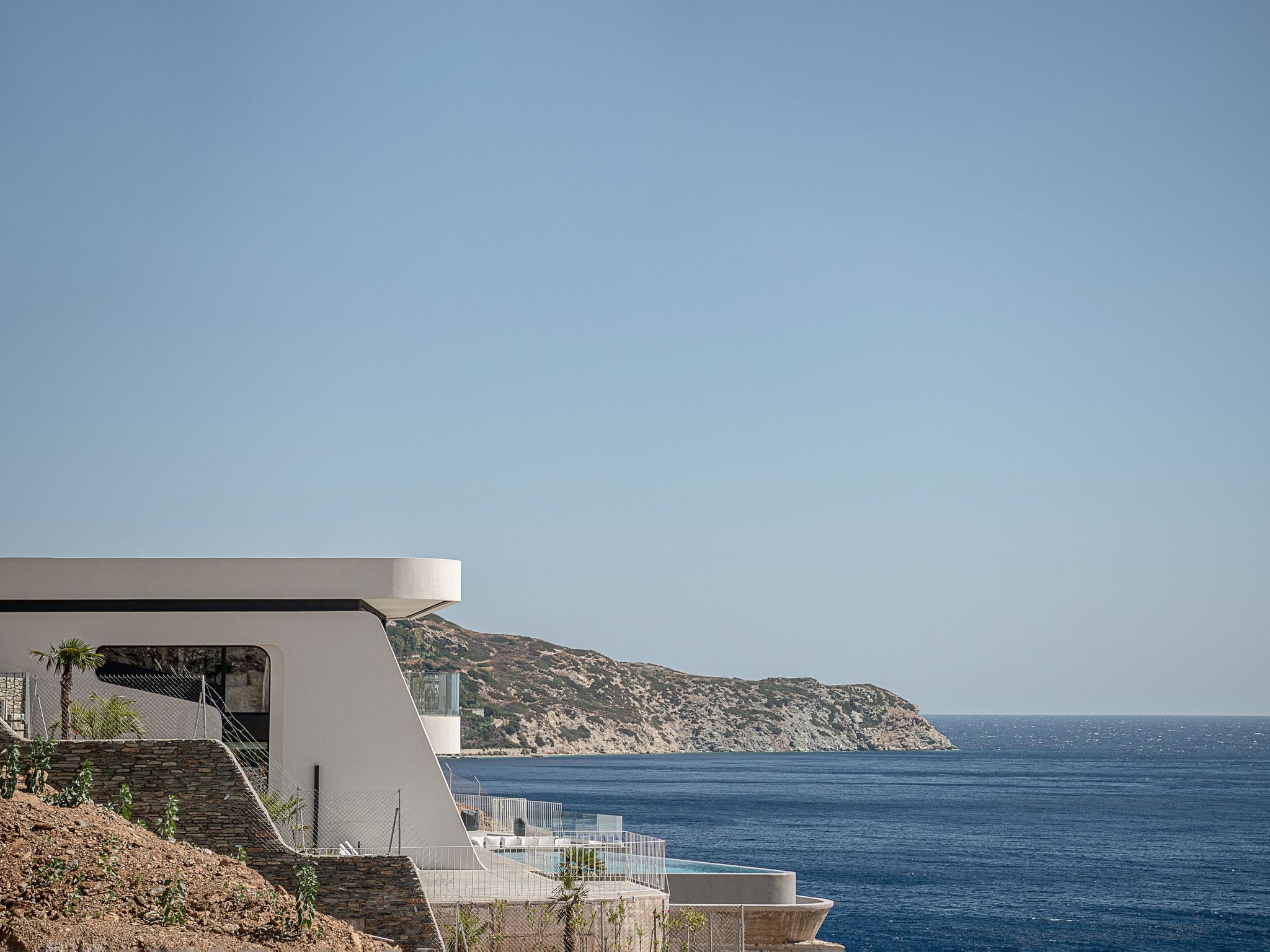 Meltemi Villa Kreta-Image-tags.info