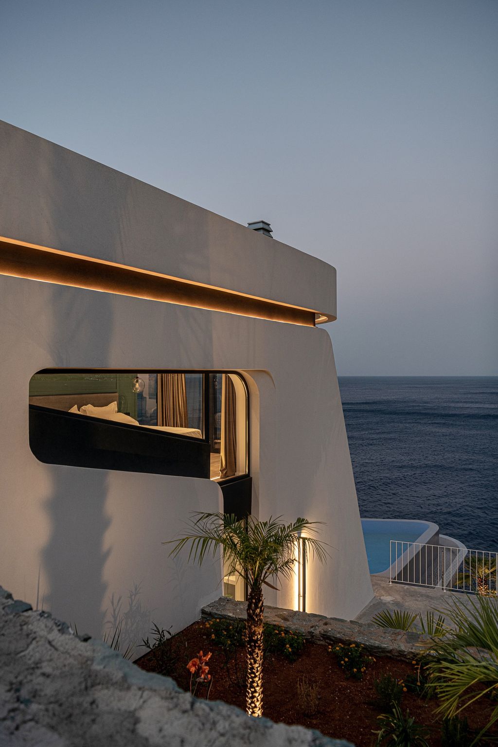 Meltemi Villa Kreta-Image-tags.info