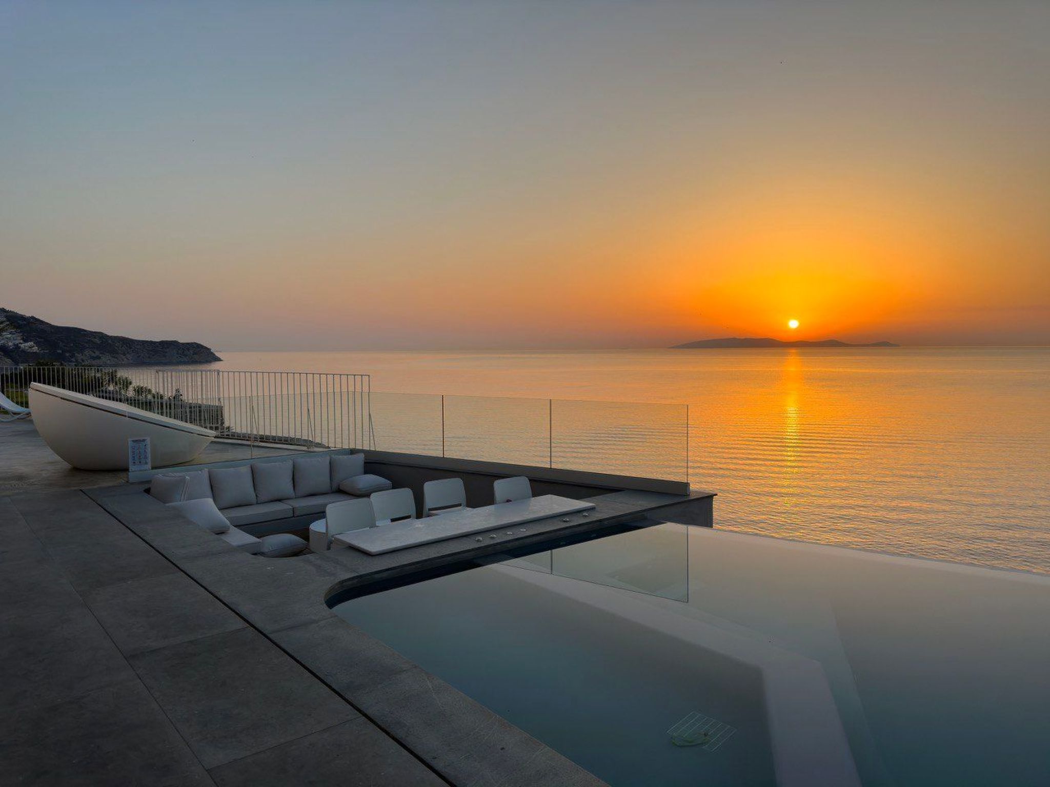 Meltemi Villa Kreta-Image-tags.info