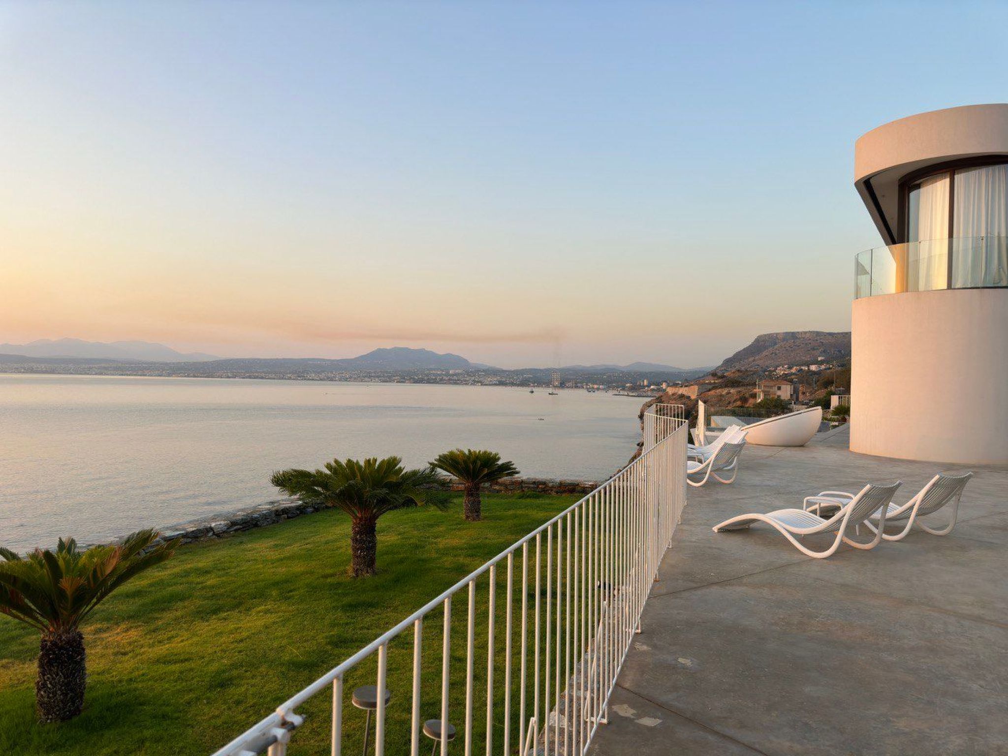 Meltemi Villa Kreta-Image-tags.info