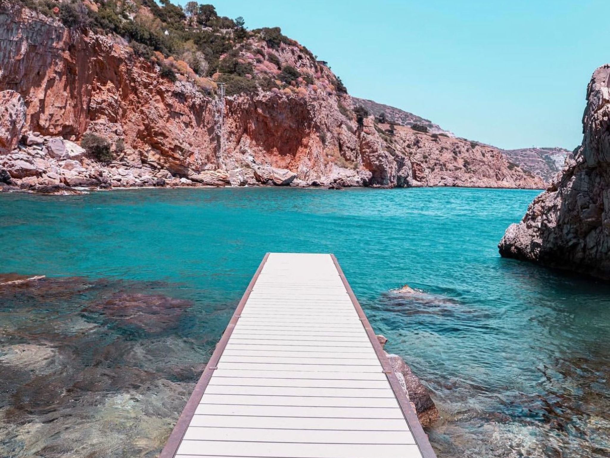 Meltemi Villa Kreta-Image-tags.info