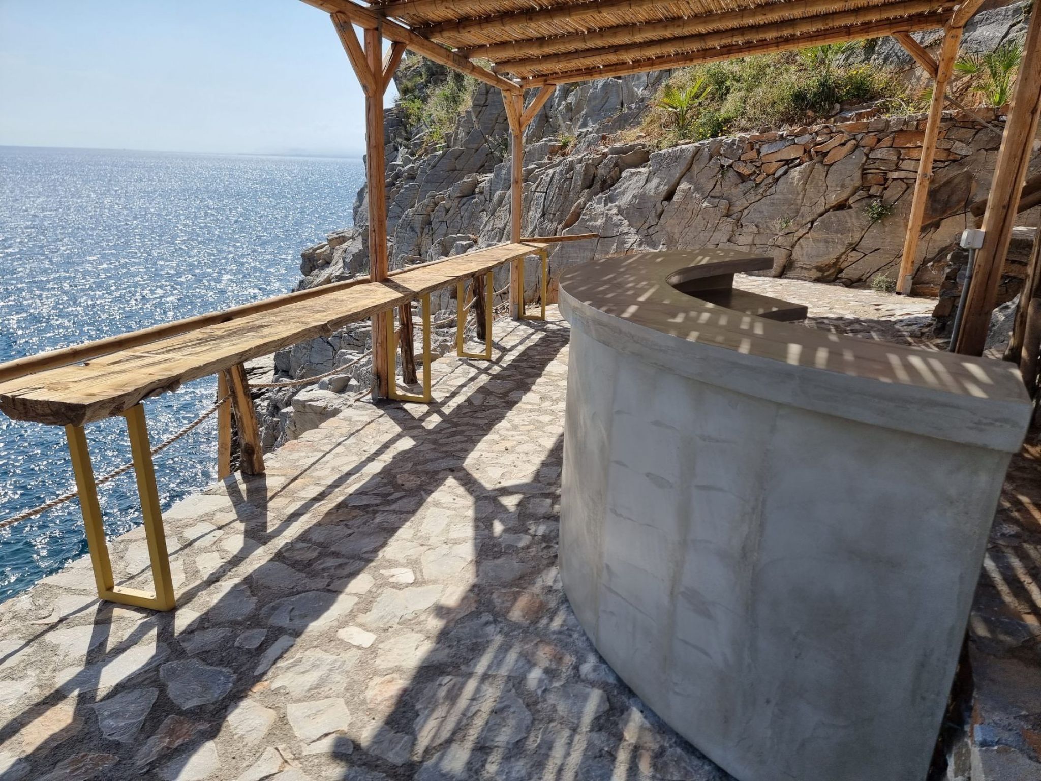 Meltemi Villa Kreta-Image-tags.info