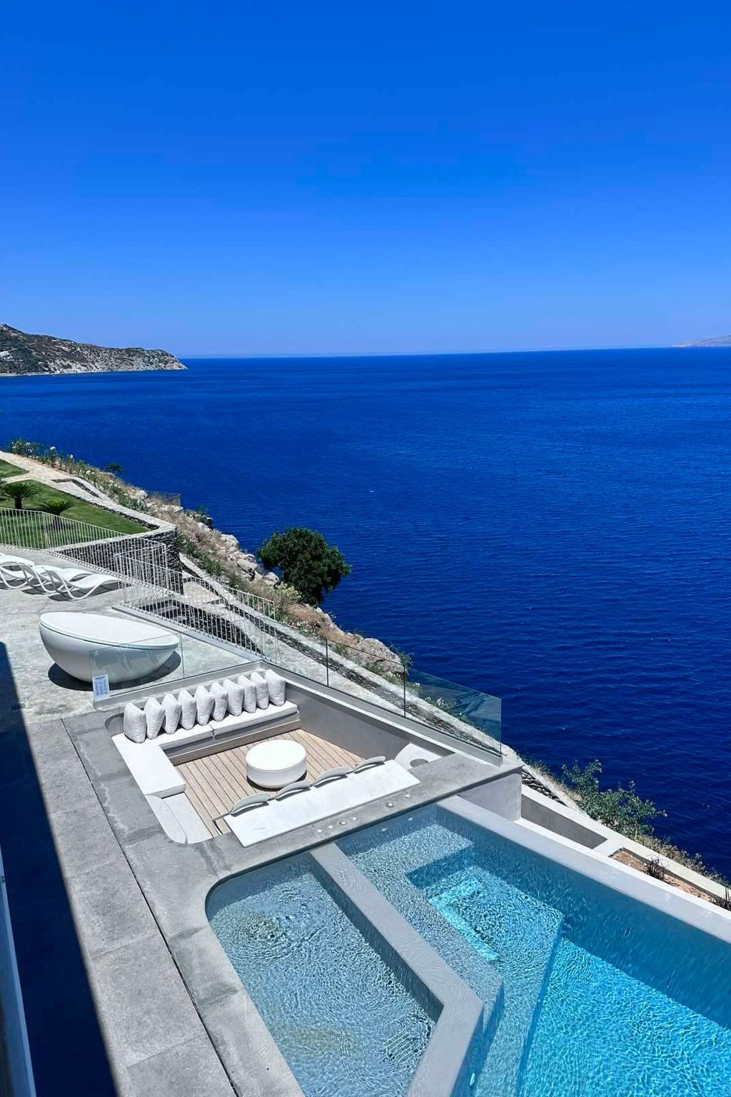 Meltemi Villa Kreta-Image-tags.info