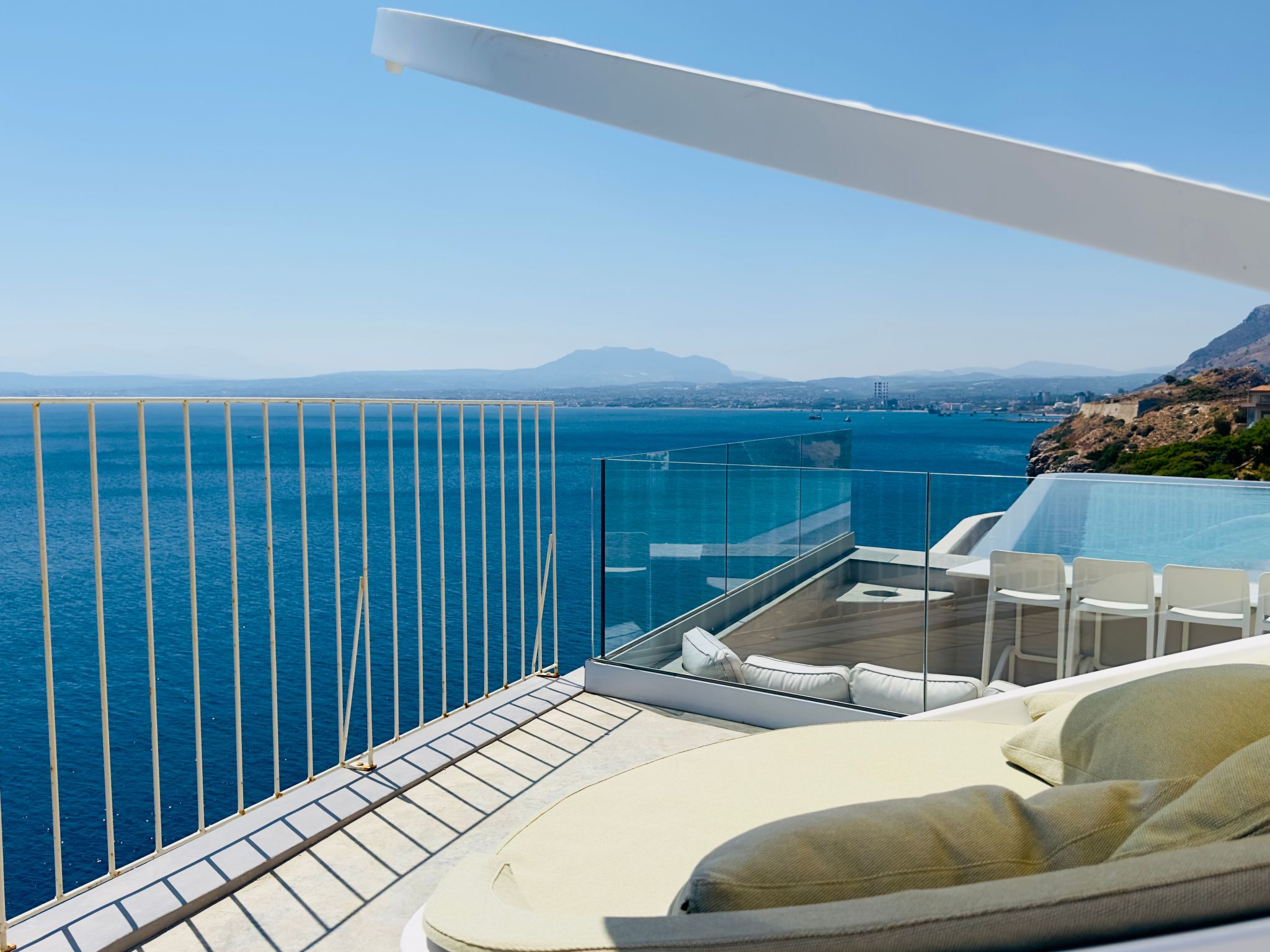 Meltemi Villa Kreta-Image-tags.info