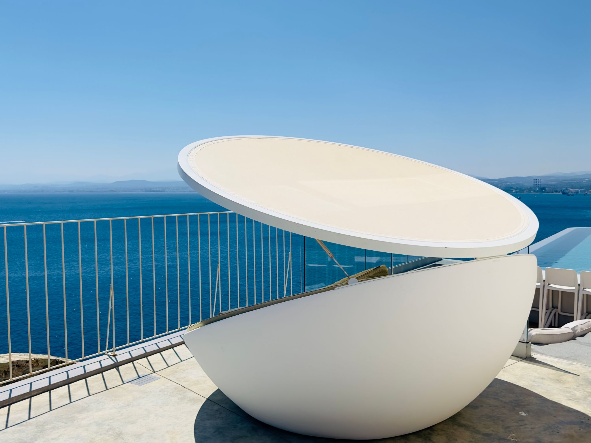 Meltemi Villa Kreta-Image-tags.info